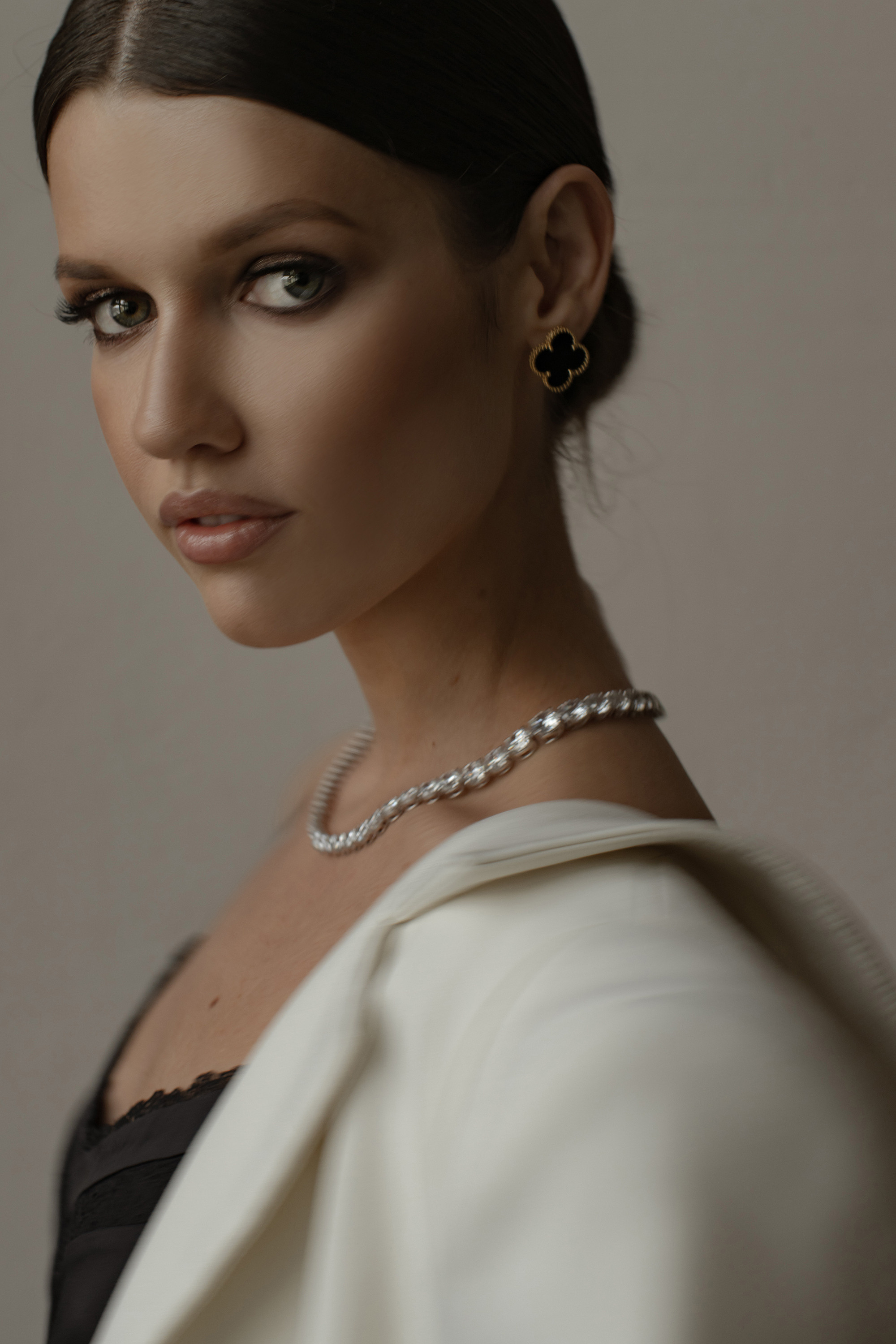 ЯНА. Wedding and family photographer in Vladivostok Anton Blokhin