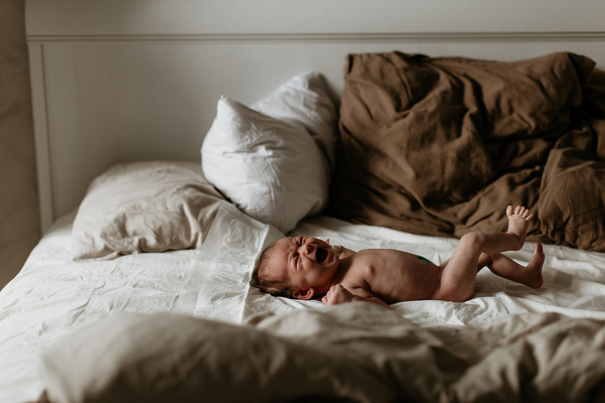 ПЕРВАЯ ИСТОРИЯ КИРИЛЛА. Фотограф во Владивостоке Антон Блохин