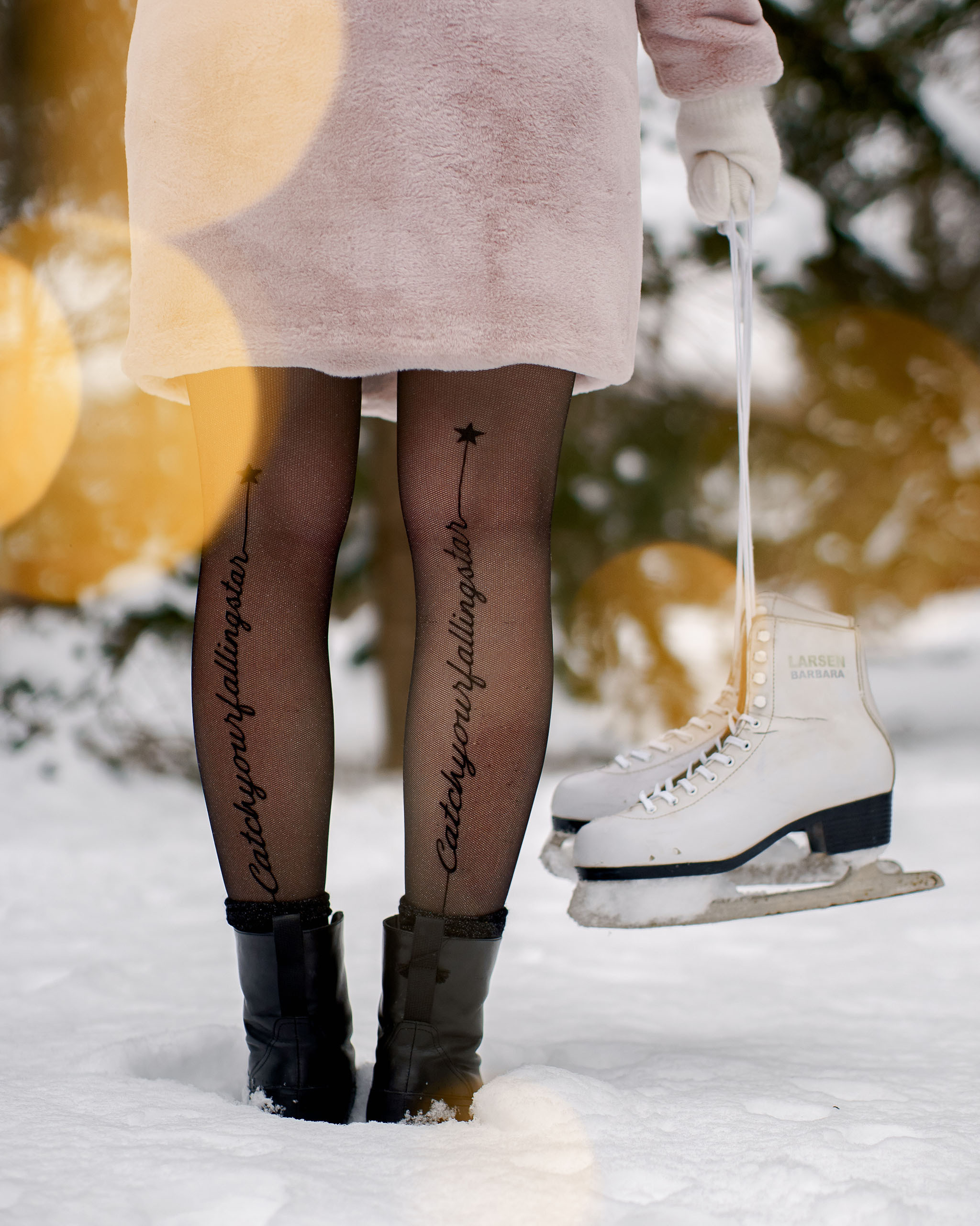 ДИМА И ТАНЯ. Фотограф во Владивостоке Антон Блохин