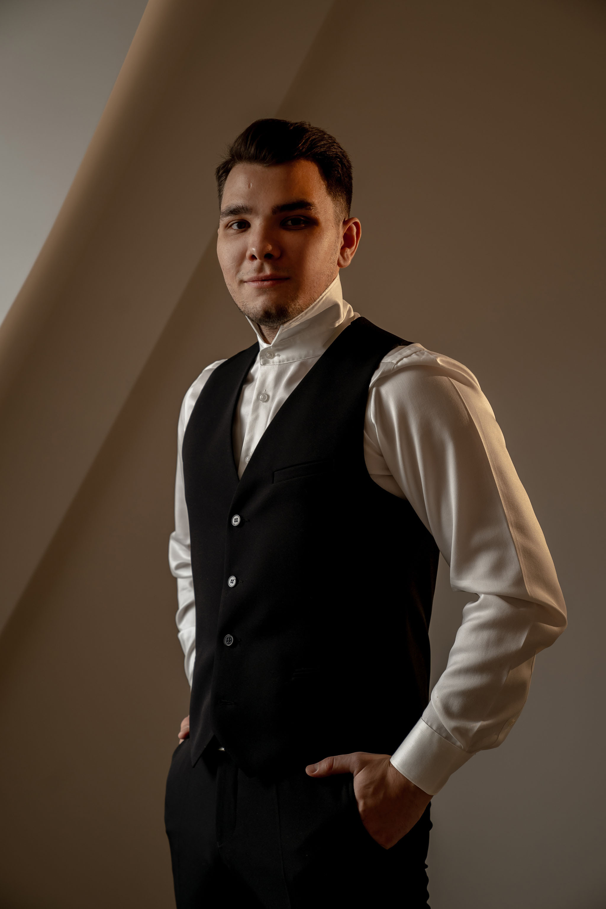 ДИМА И АРИНА | ВЛАДИВОСТОК. Фотограф во Владивостоке Антон Блохин