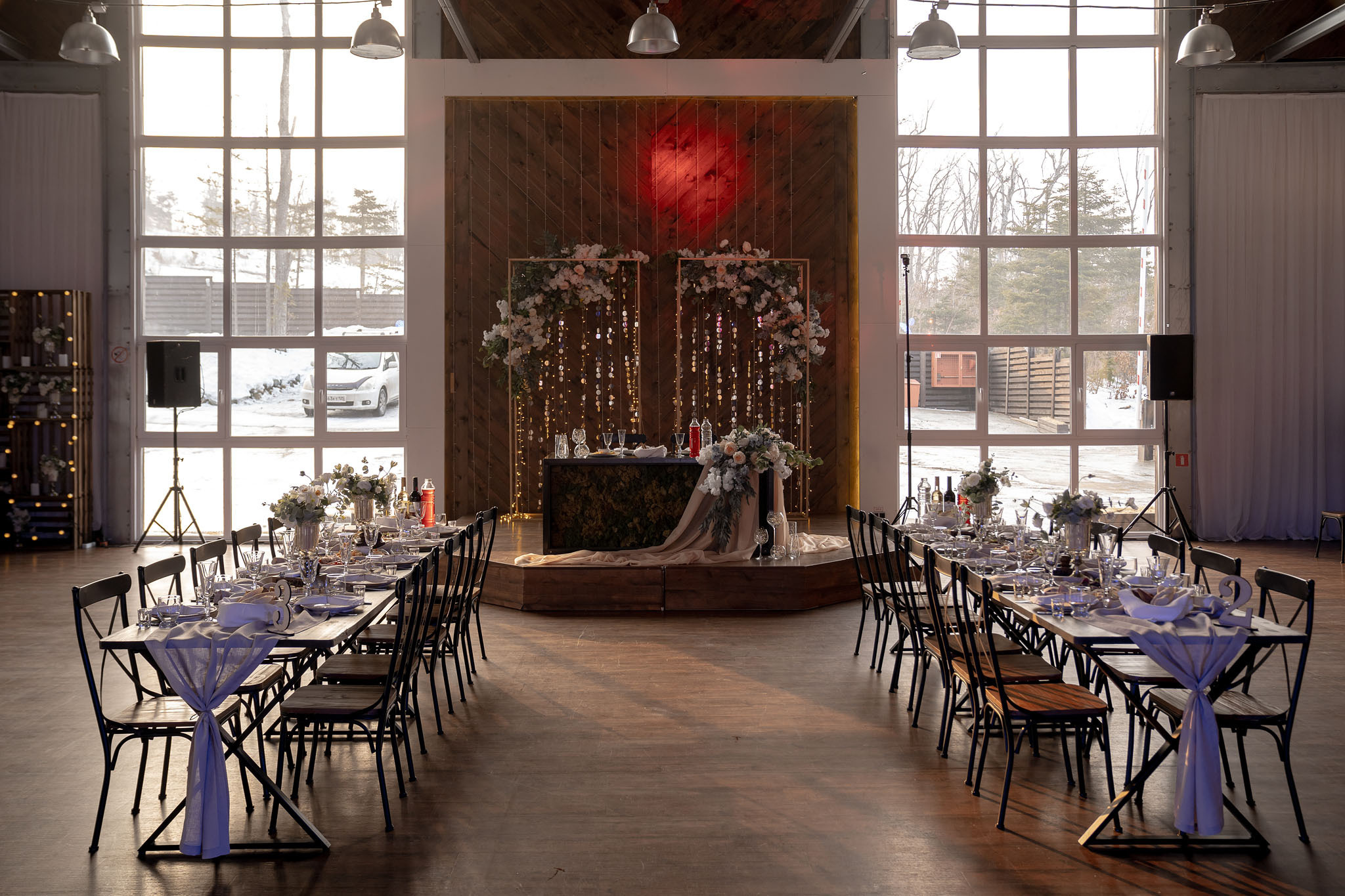 ДИМА И АРИНА | ВЛАДИВОСТОК. Фотограф во Владивостоке Антон Блохин