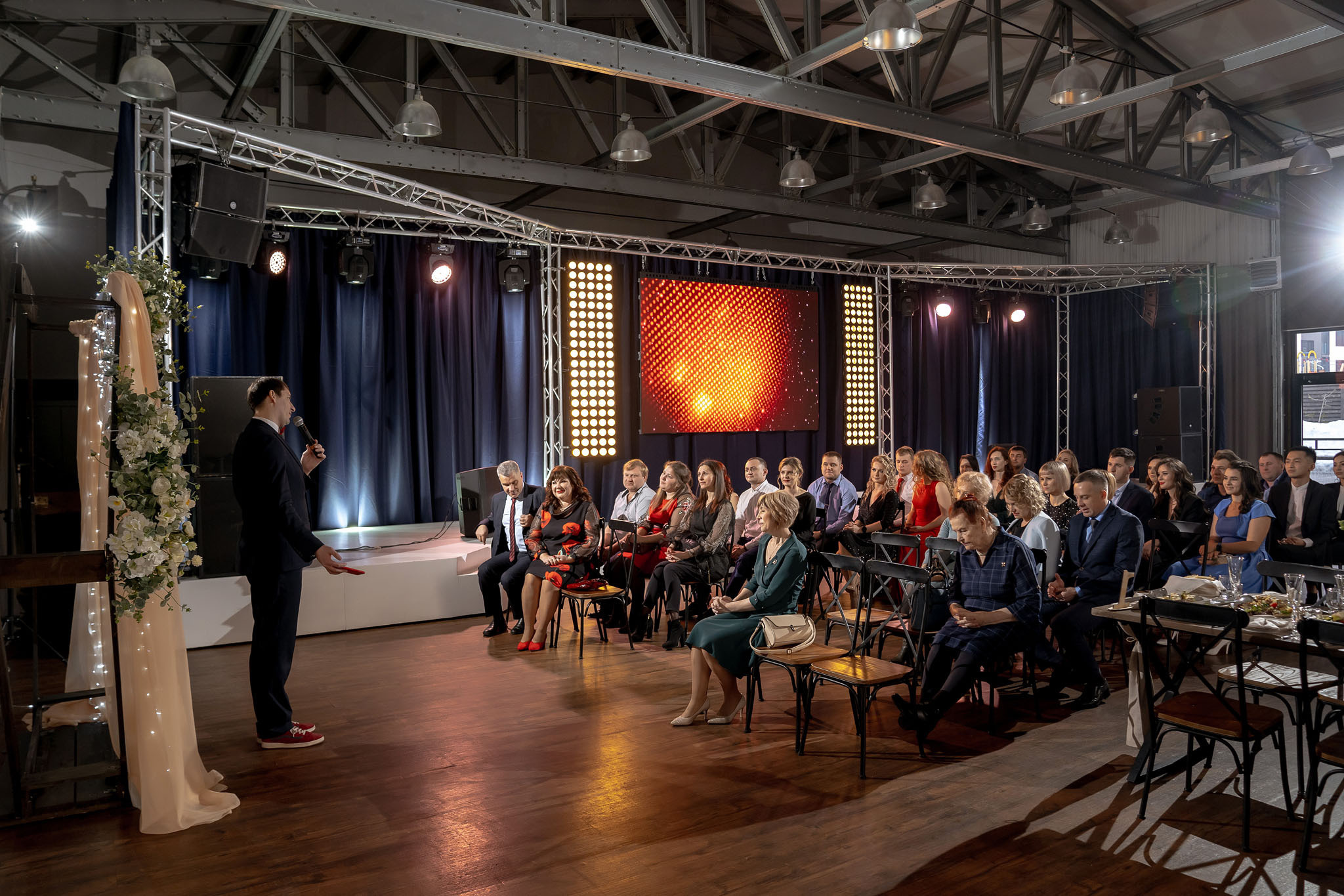 ДИМА И АРИНА | ВЛАДИВОСТОК. Фотограф во Владивостоке Антон Блохин