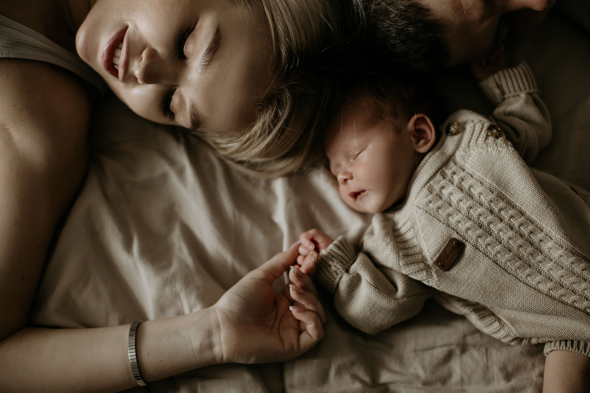 ПЕРВАЯ ИСТОРИЯ КИРИЛЛА. Фотограф во Владивостоке Антон Блохин