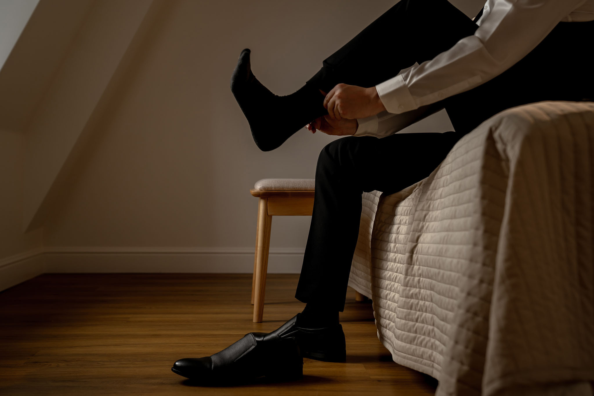 ДИМА И АРИНА | ВЛАДИВОСТОК. Фотограф во Владивостоке Антон Блохин