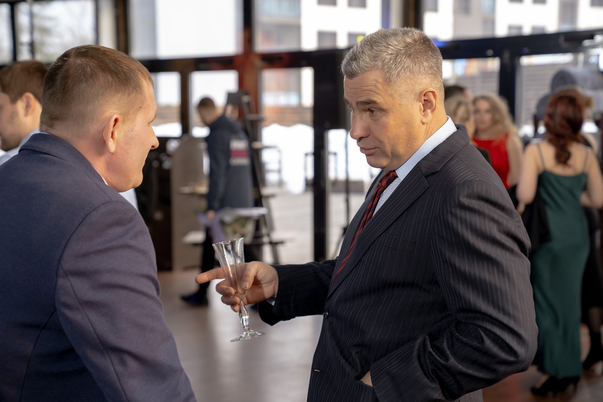 ДИМА И АРИНА | ВЛАДИВОСТОК. Фотограф во Владивостоке Антон Блохин