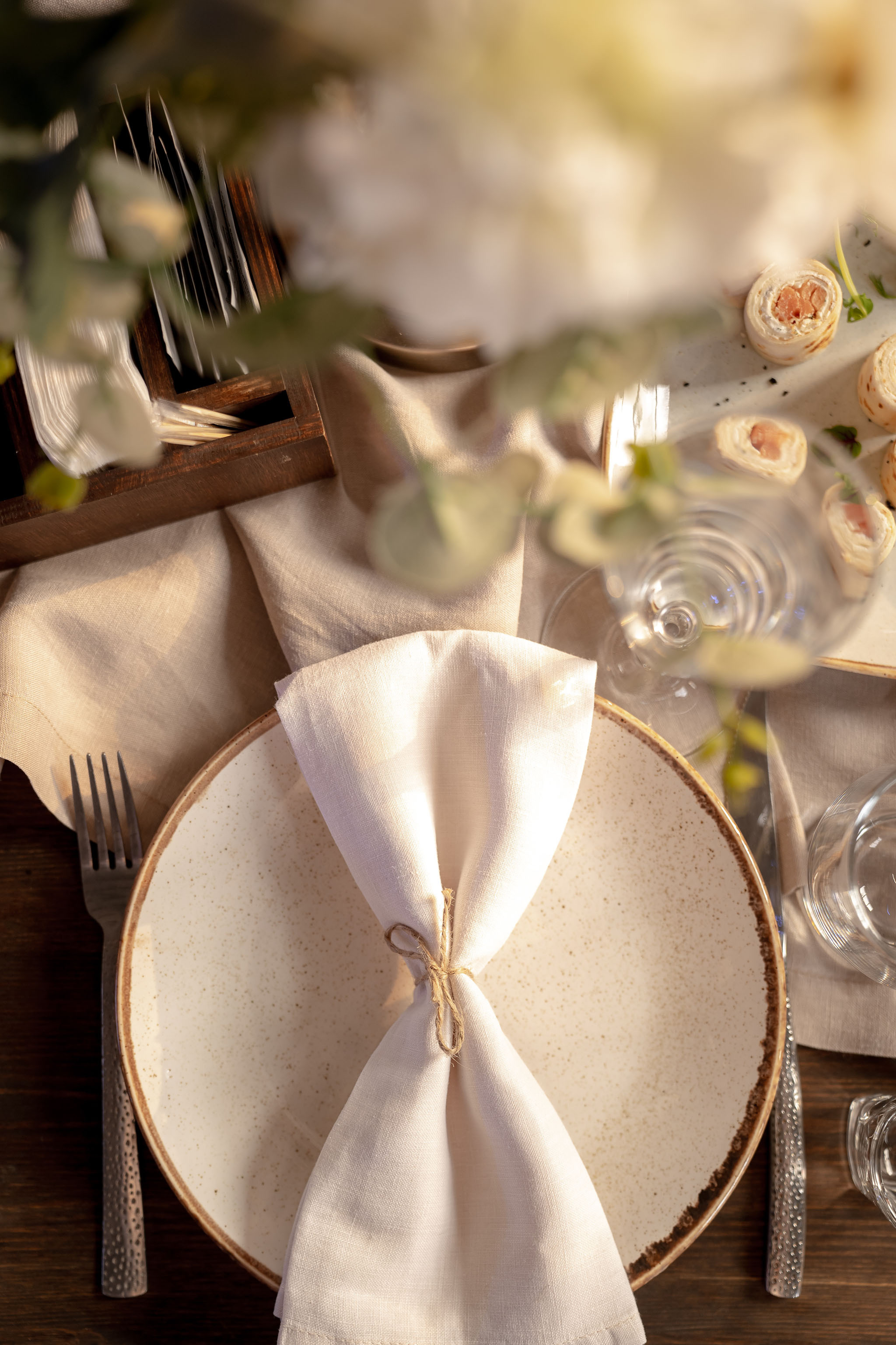 ДИМА И АРИНА | ВЛАДИВОСТОК. Фотограф во Владивостоке Антон Блохин