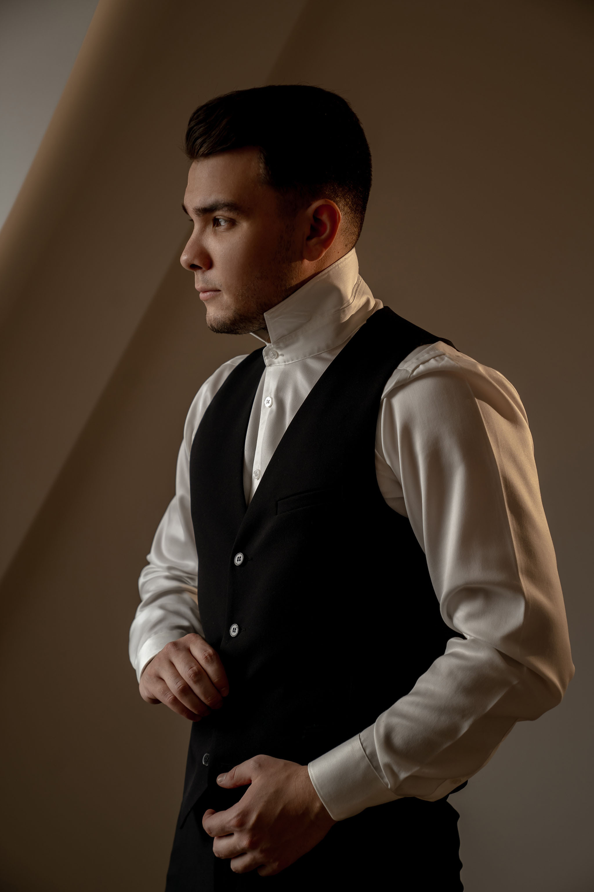 ДИМА И АРИНА | ВЛАДИВОСТОК. Фотограф во Владивостоке Антон Блохин