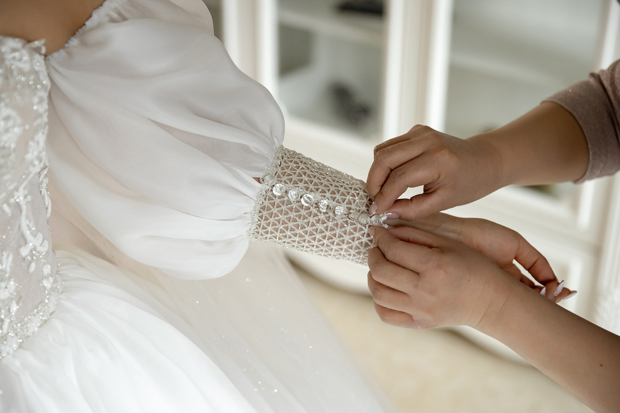 Анонс свадьбы Артура и Кристины. Фотограф во Владивостоке Антон Блохин