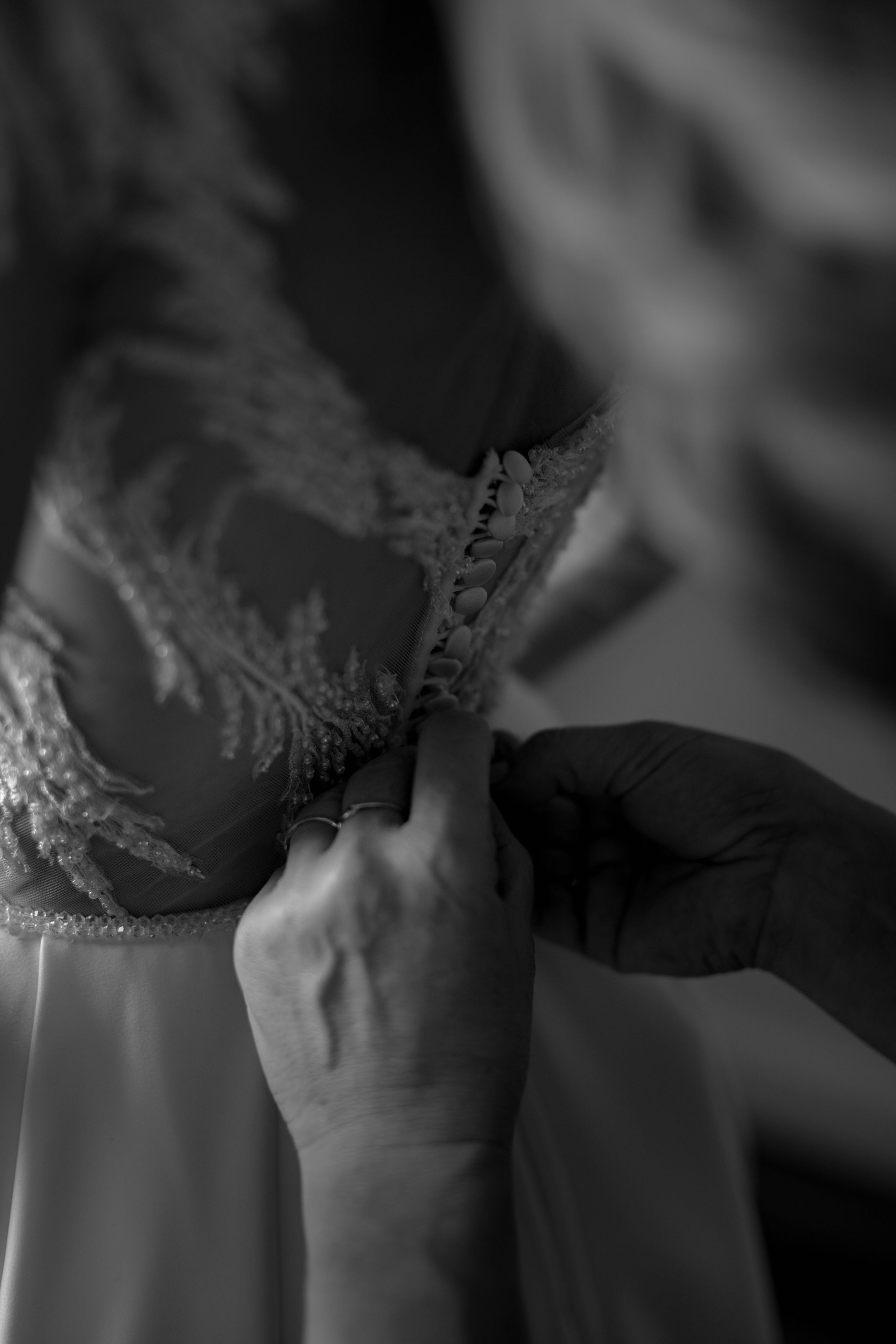 ДИМА И АРИНА | ВЛАДИВОСТОК. Фотограф во Владивостоке Антон Блохин