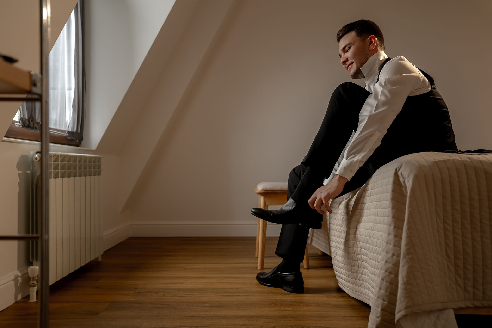 ДИМА И АРИНА | ВЛАДИВОСТОК. Фотограф во Владивостоке Антон Блохин