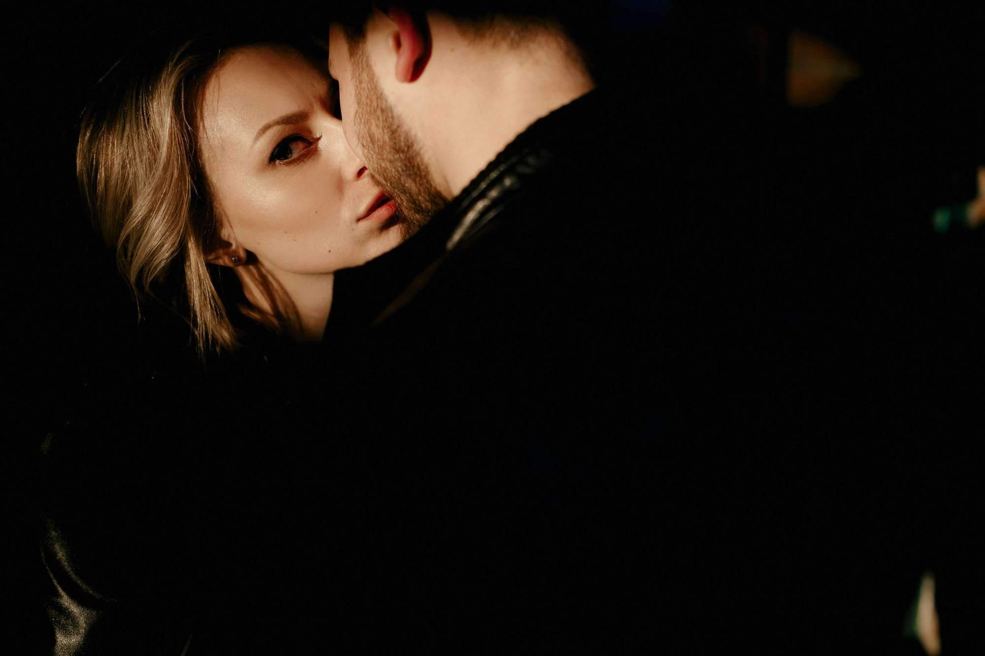 В ПОИСКАХ СОЛНЦА…