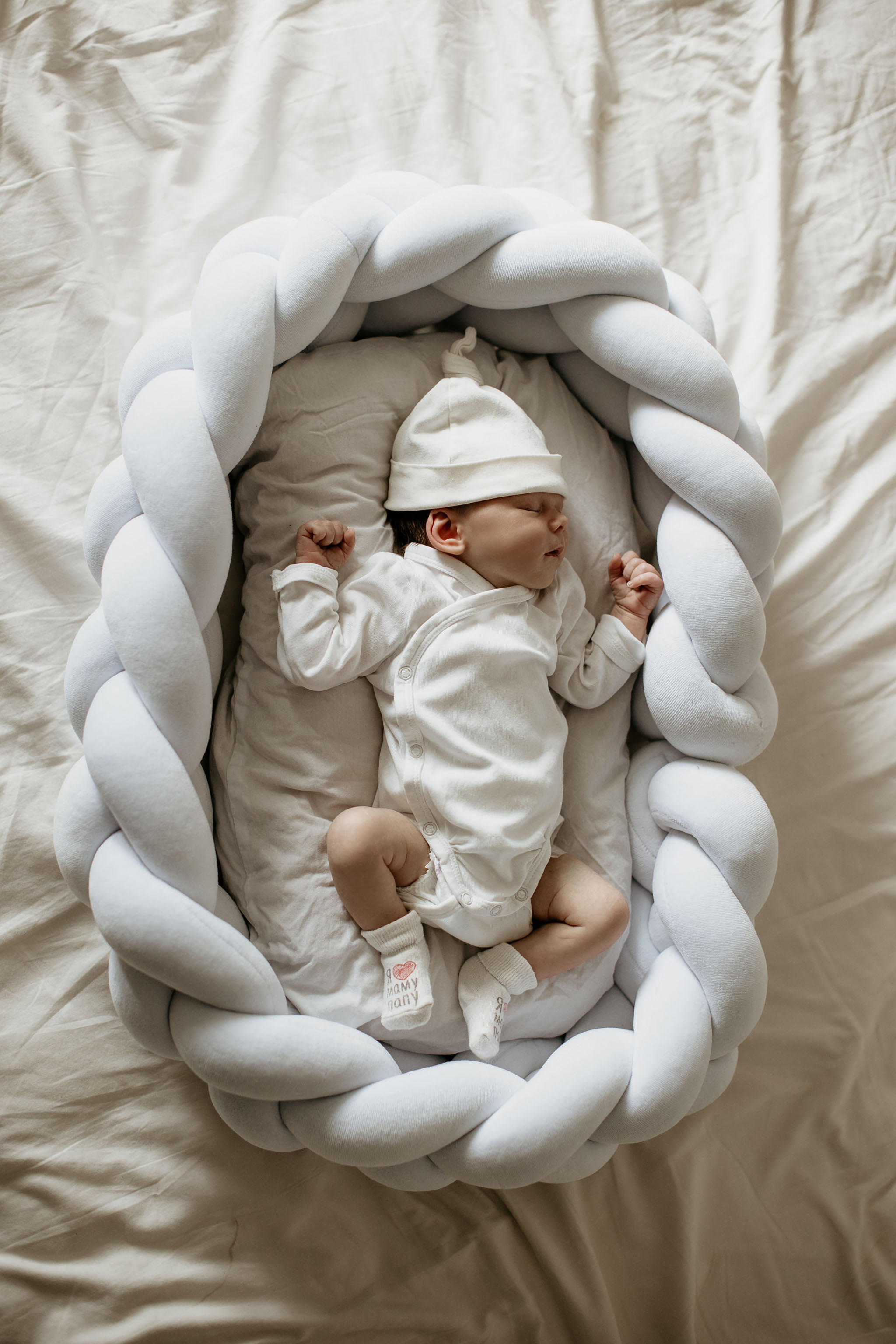 ПЕРВАЯ ИСТОРИЯ КИРИЛЛА. Фотограф во Владивостоке Антон Блохин