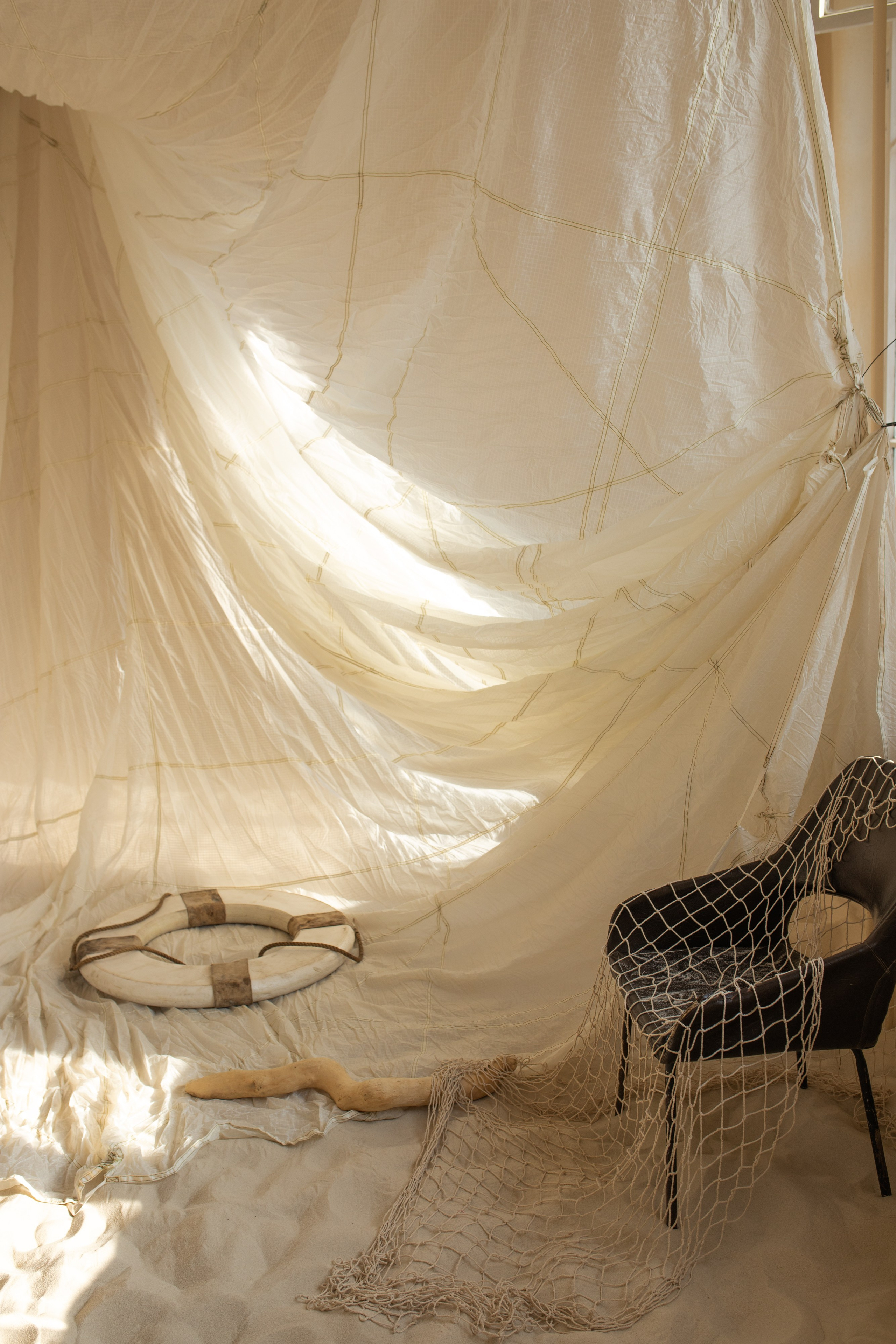 322 (Зал Бали), Адрес: Кузнецкое шоссе 1а, Съемка в только в выходные дни!. Свадебный фотограф в новокузнецке