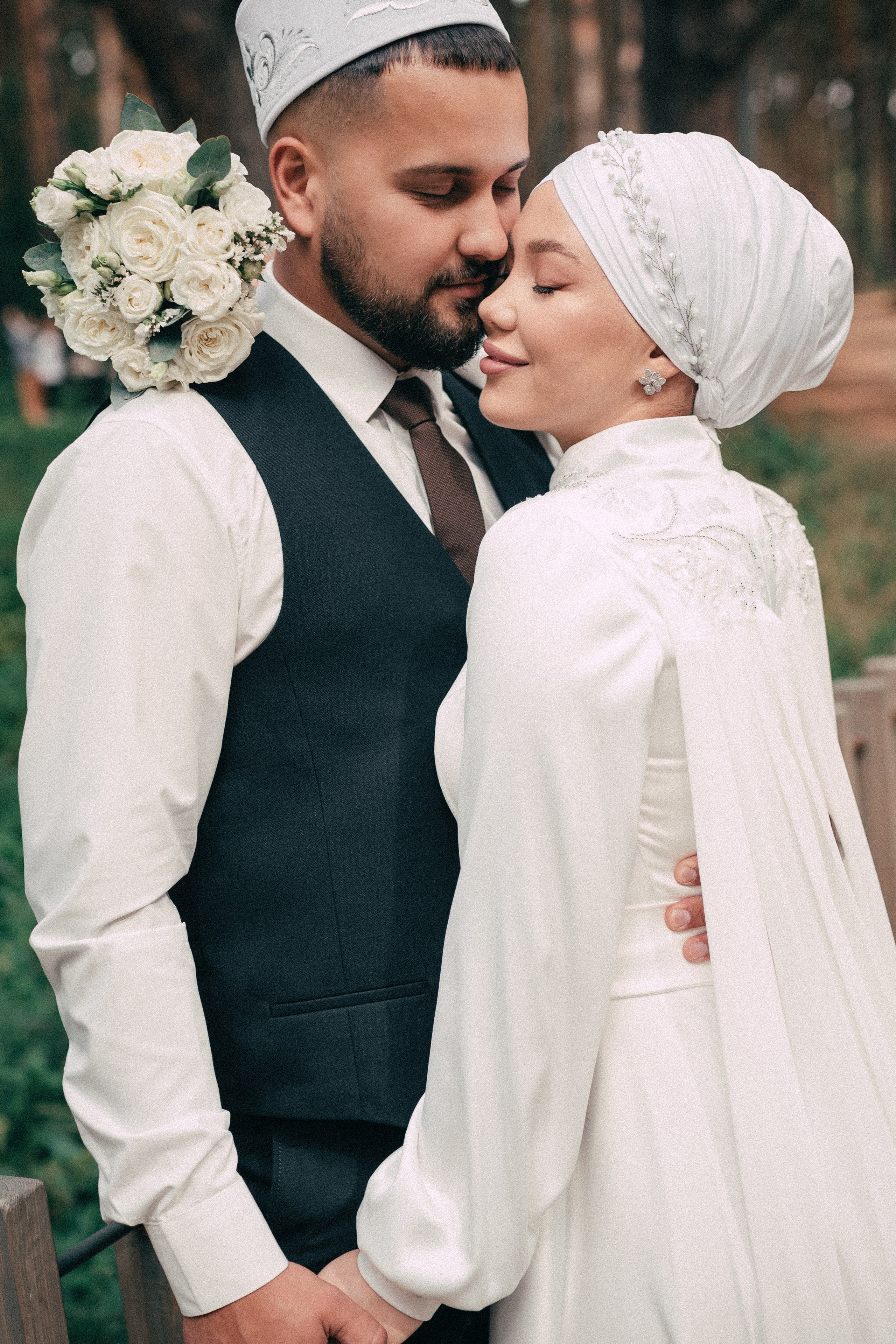 August, 2024. Фотограф Данил Бушуев