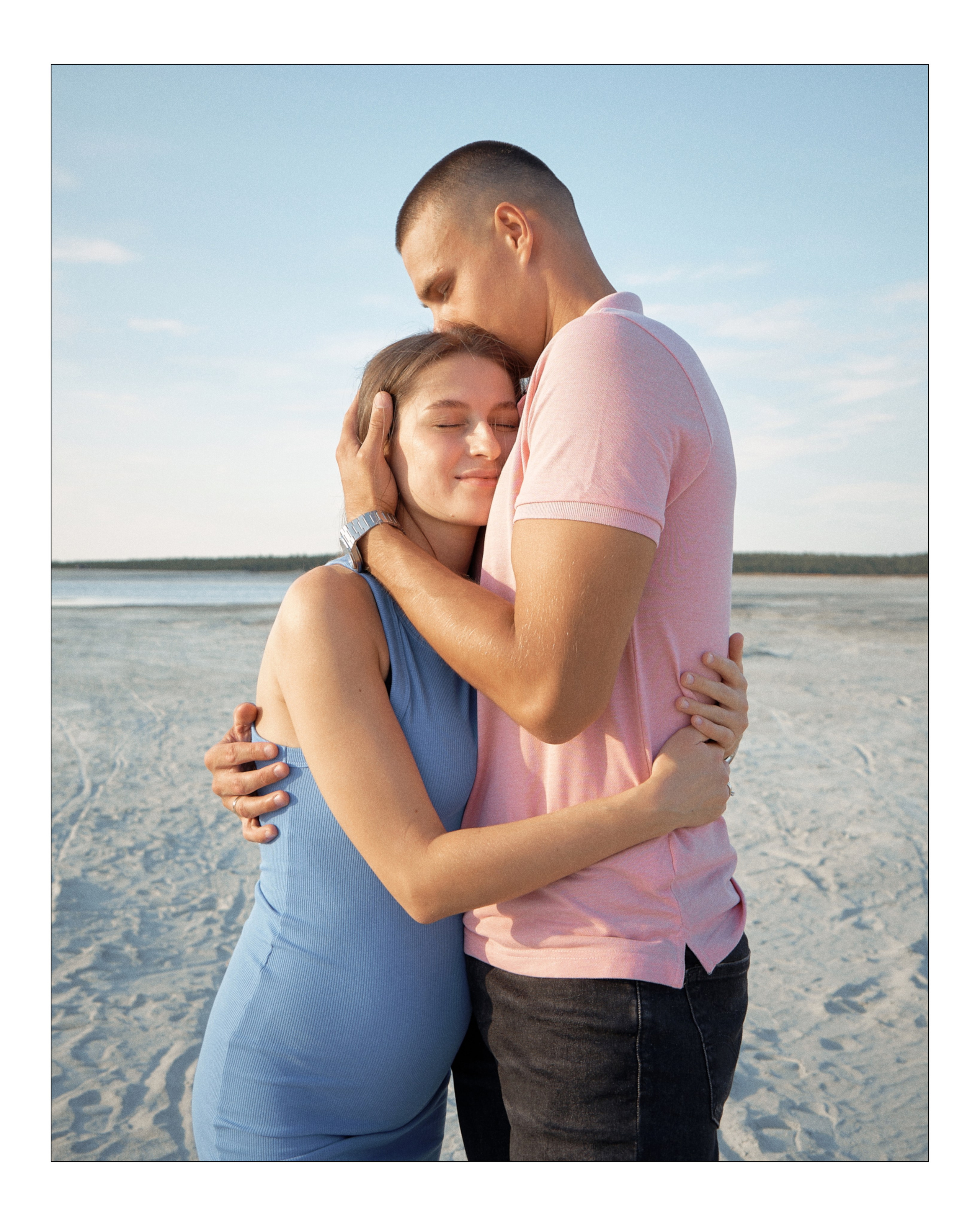 Gender party. Фотограф для брендов и маркетплейсов Екатеринбург Екатерина Дроздова