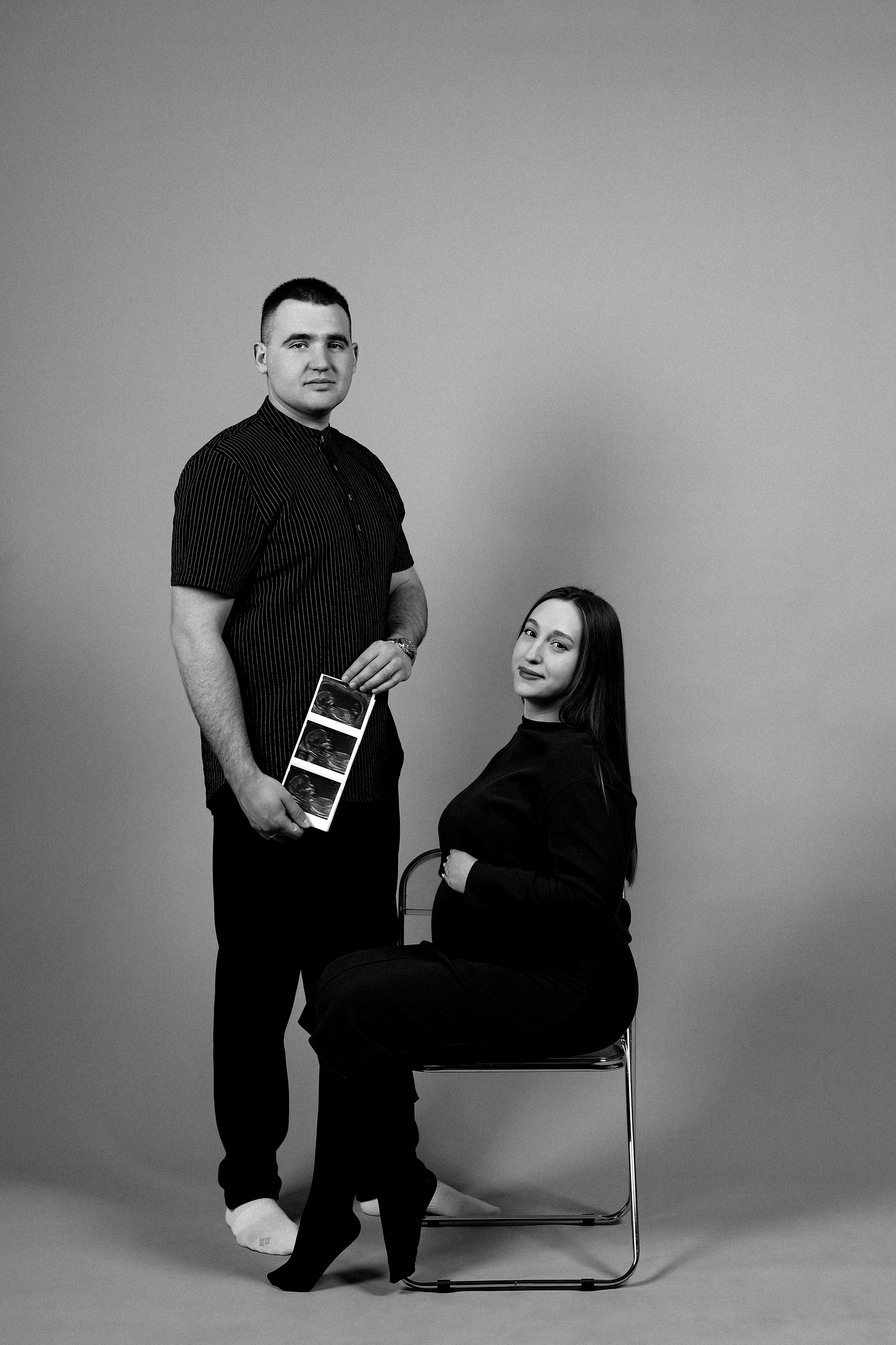 Вероника. Фотостудия без фотографа Чехов. Первая студия автопортрета в Чехове