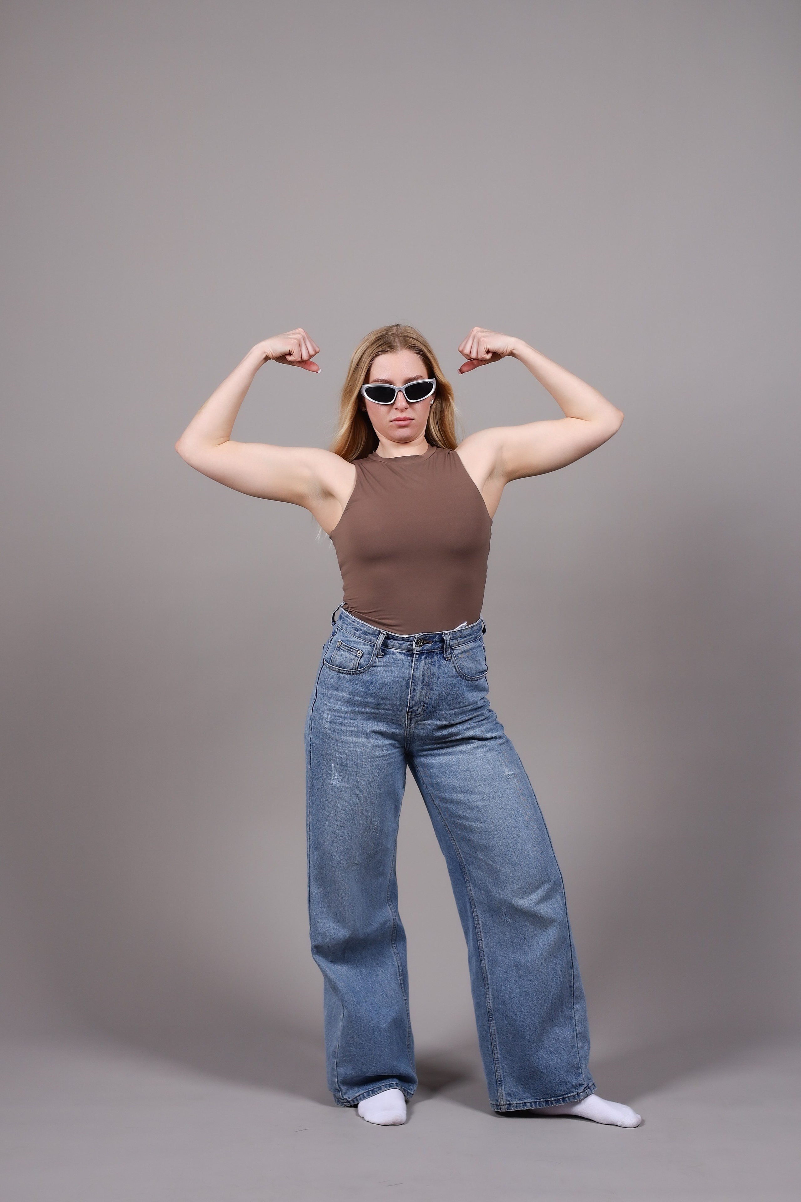 Екатерина. Фотостудия без фотографа Чехов. Первая студия автопортрета в Чехове