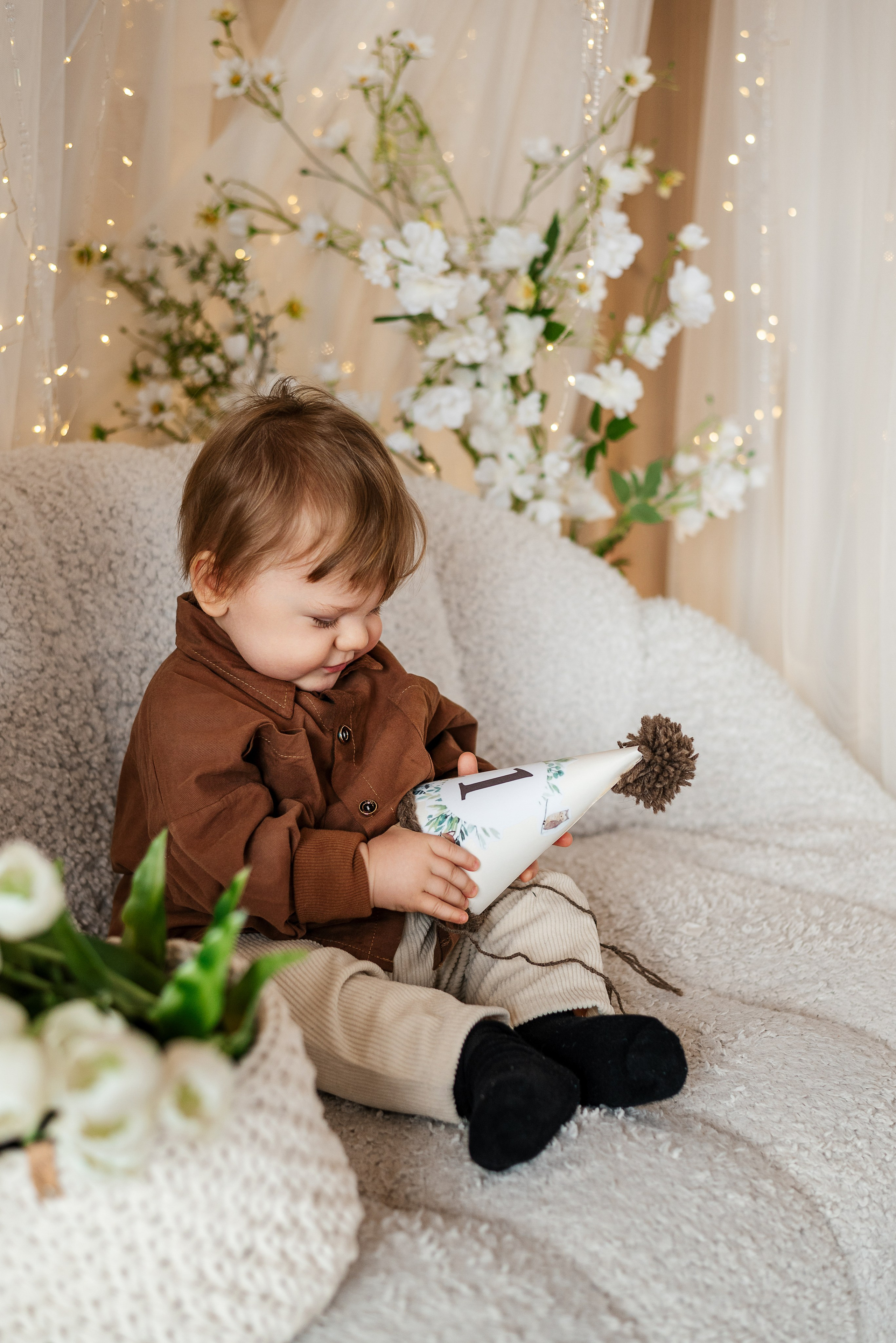 Семейный фотограф в Брянске фотостудии Брянск. Семейный и репортажный фотограф Брянск — Москва Олеся Юрьева. Съёмка крещения и венчания