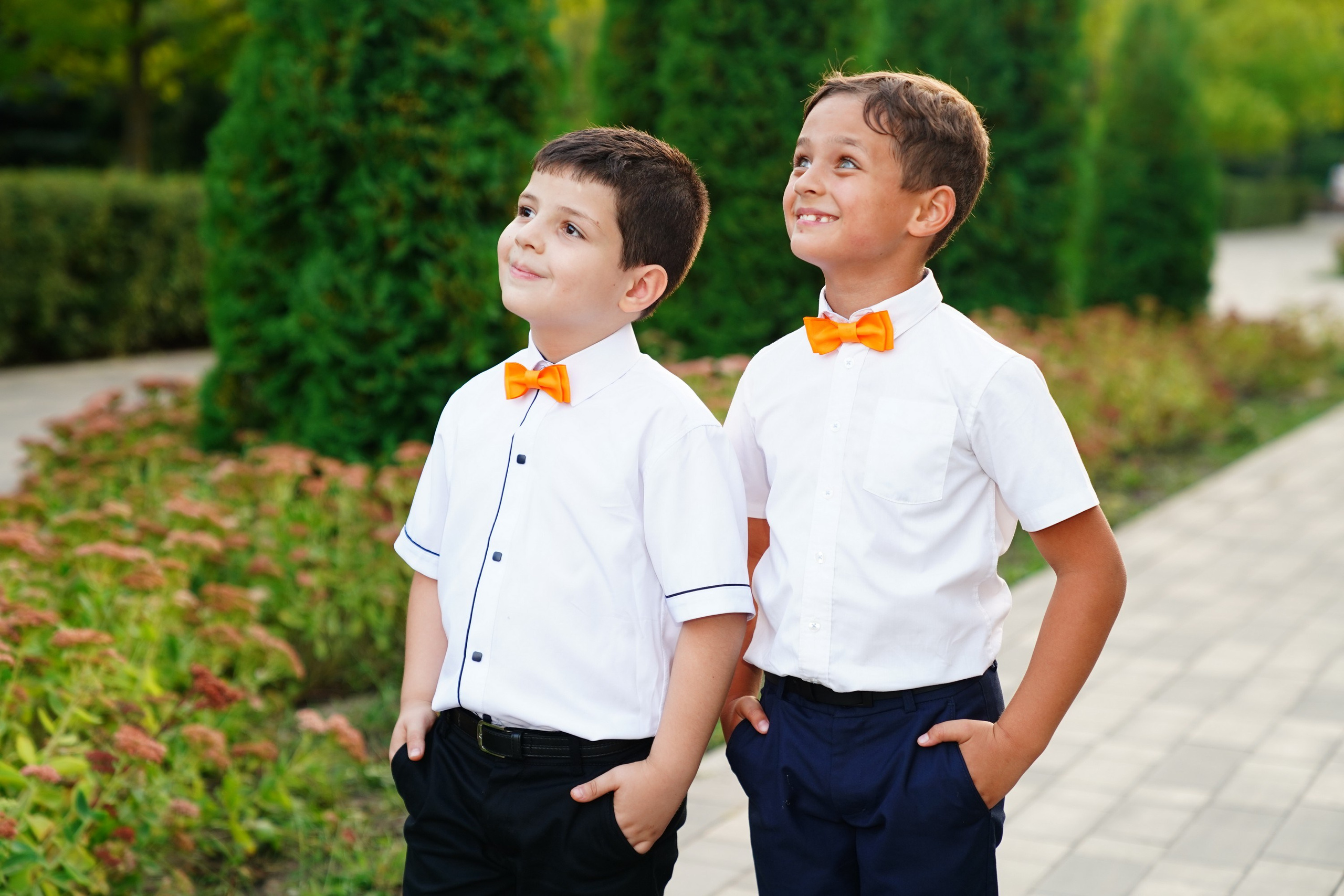 Фотосессия на природе. MEMENTO.Выпускные альбомы, школьные, юбилейные и другие книги. Ростов-на-Дону