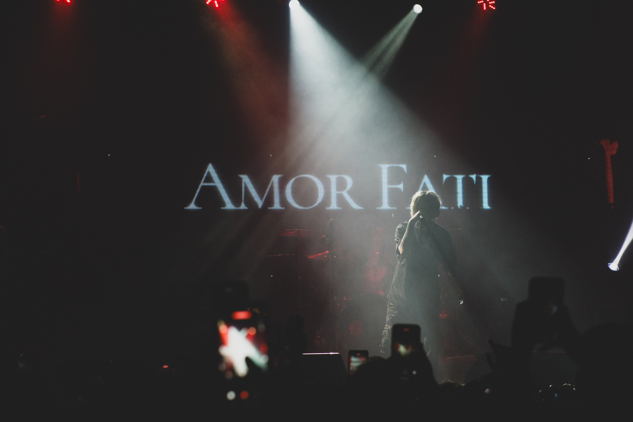 Джизус. Фотограф Нижний Новгород — Дмитрий Грехов