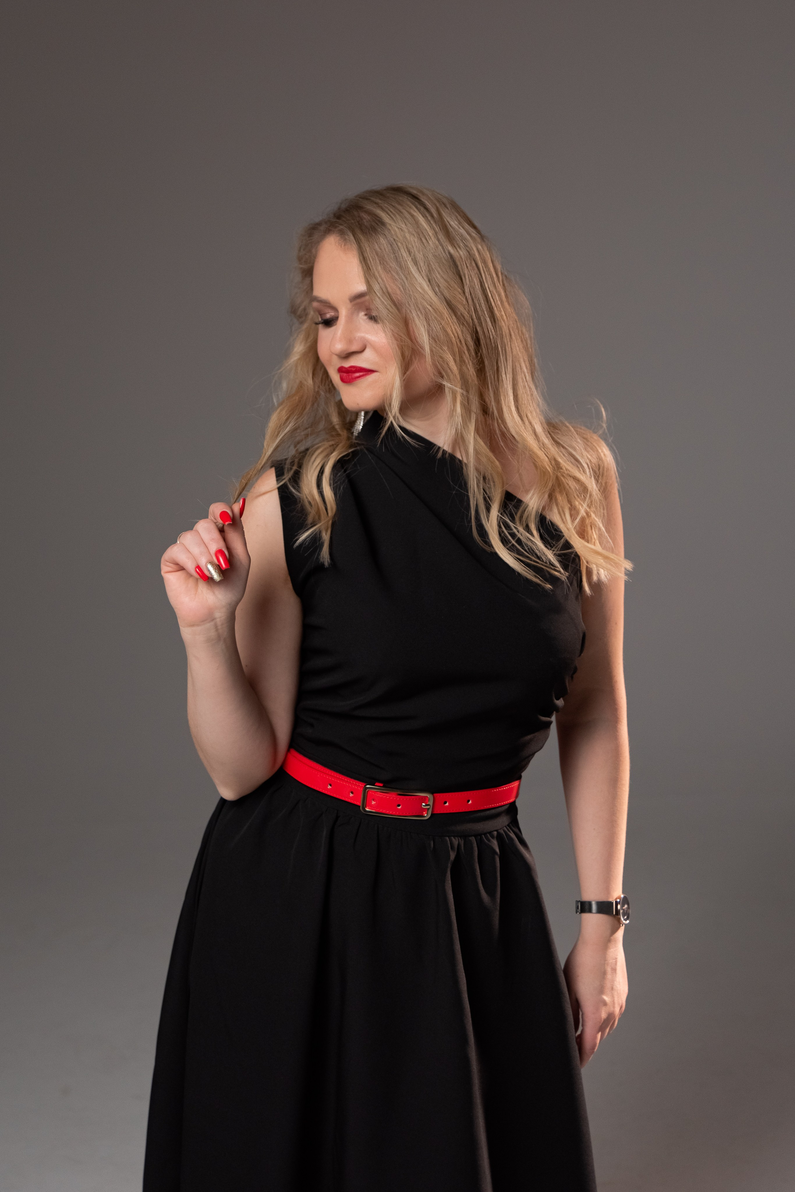 Фотосессия для Анжелики. Семейный и детский фотограф в Туле Светлана Воронкова