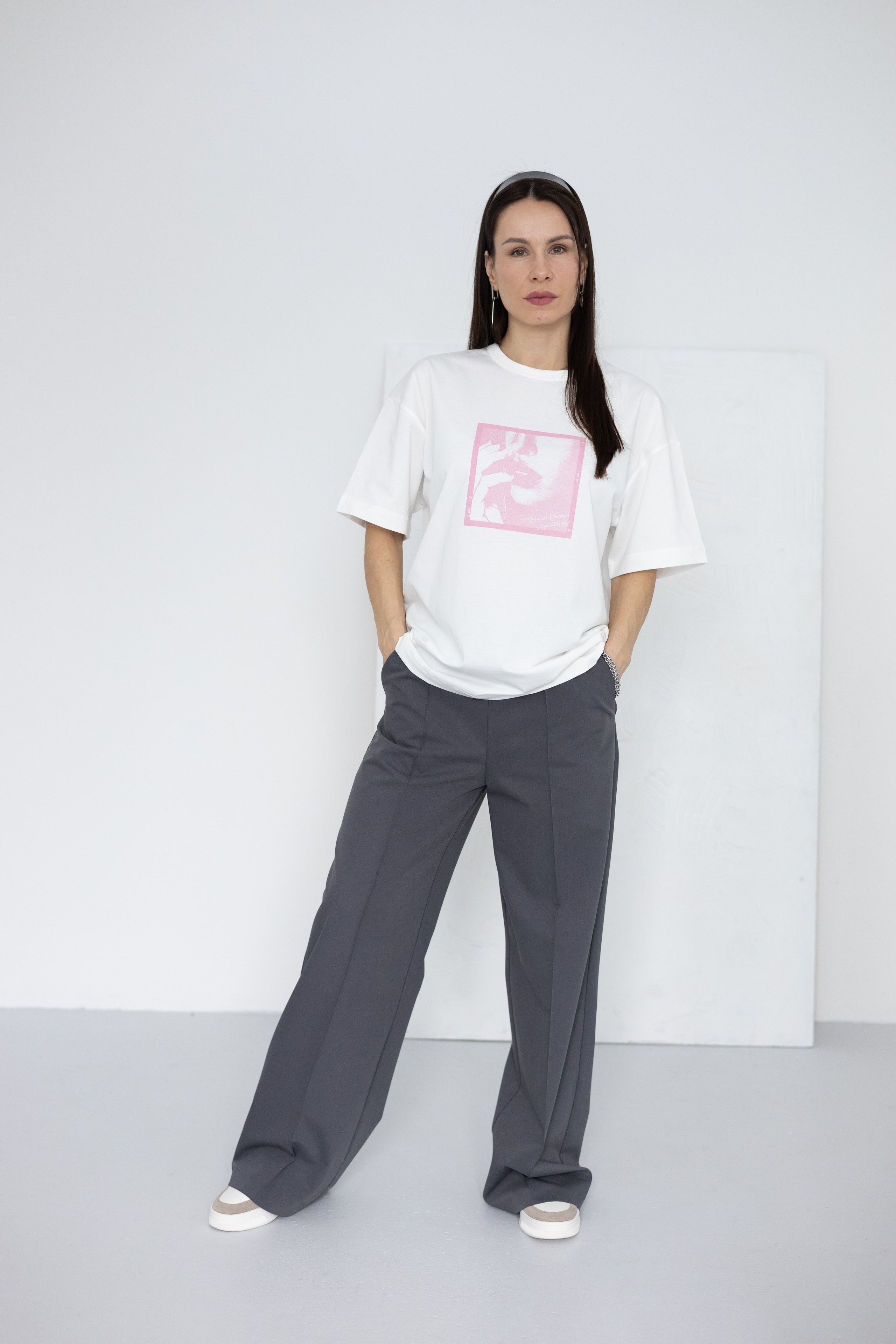 Одежда. Семейный, бьюти фотограф Москва