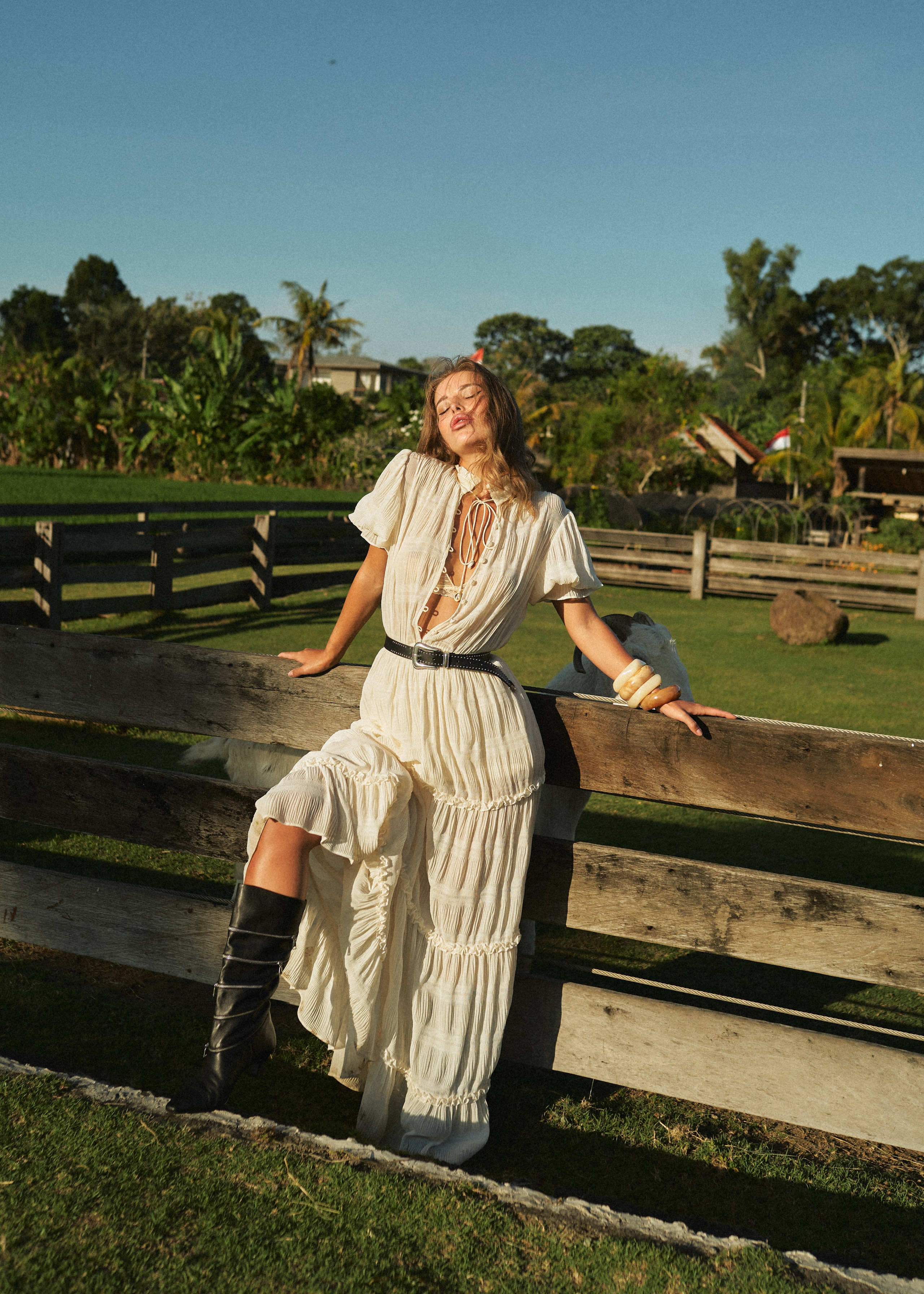 Портфолио. Фотограф Илья Клопов