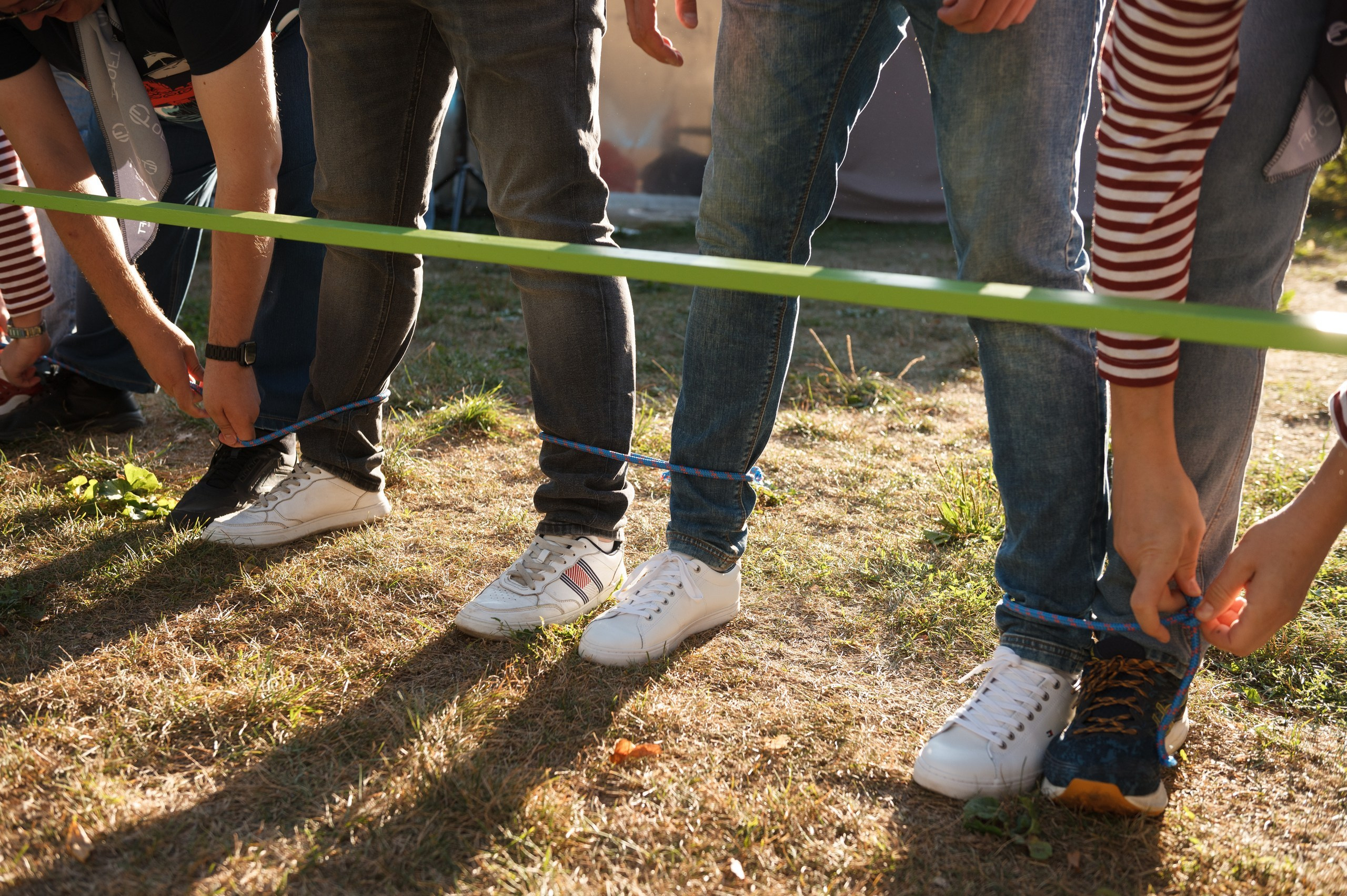 Морская вечеринка в честь Дня Рождения компании. Корпоратив в морской тематике с элементами тимбилдинга для коллектива команды IT компании. Организатор корпоратива агентство ПИОН +79037387515