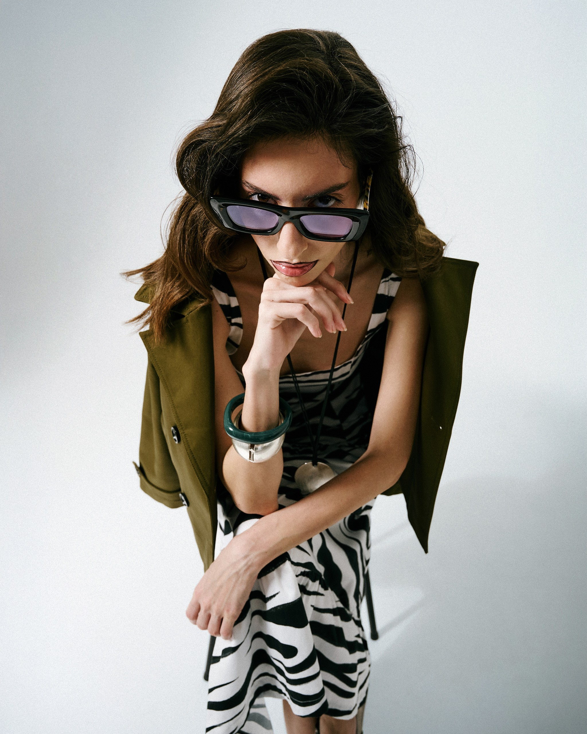 Kolesman. Фотограф Кирилл Ламбурт