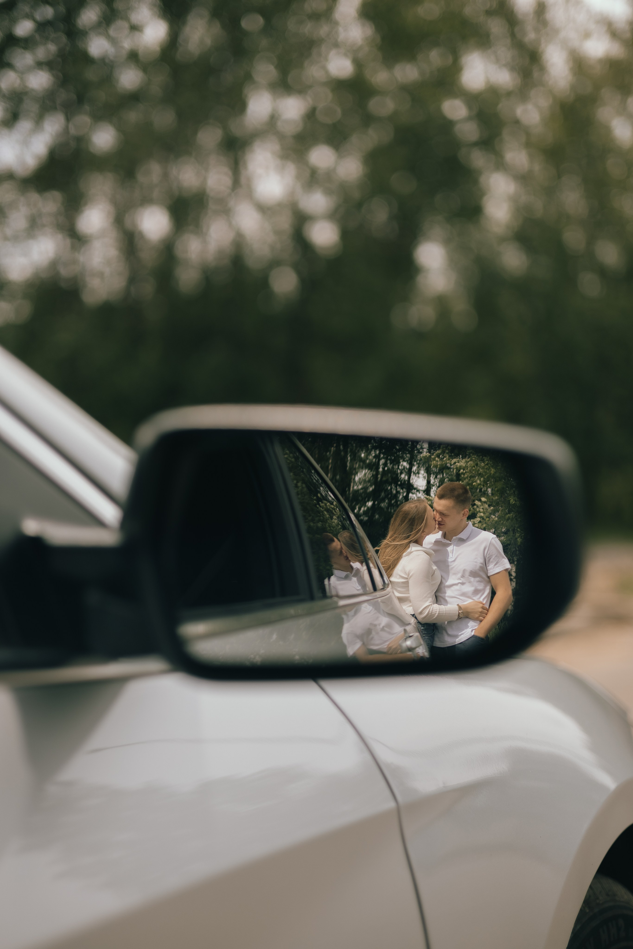 Алексей и Арина. Фотограф Julia Milton | Портреты, съемки для маркетплейсов, лавстори, съёмка беременности в Санкт-Петербурге. Обучение фотографии в Спб очно