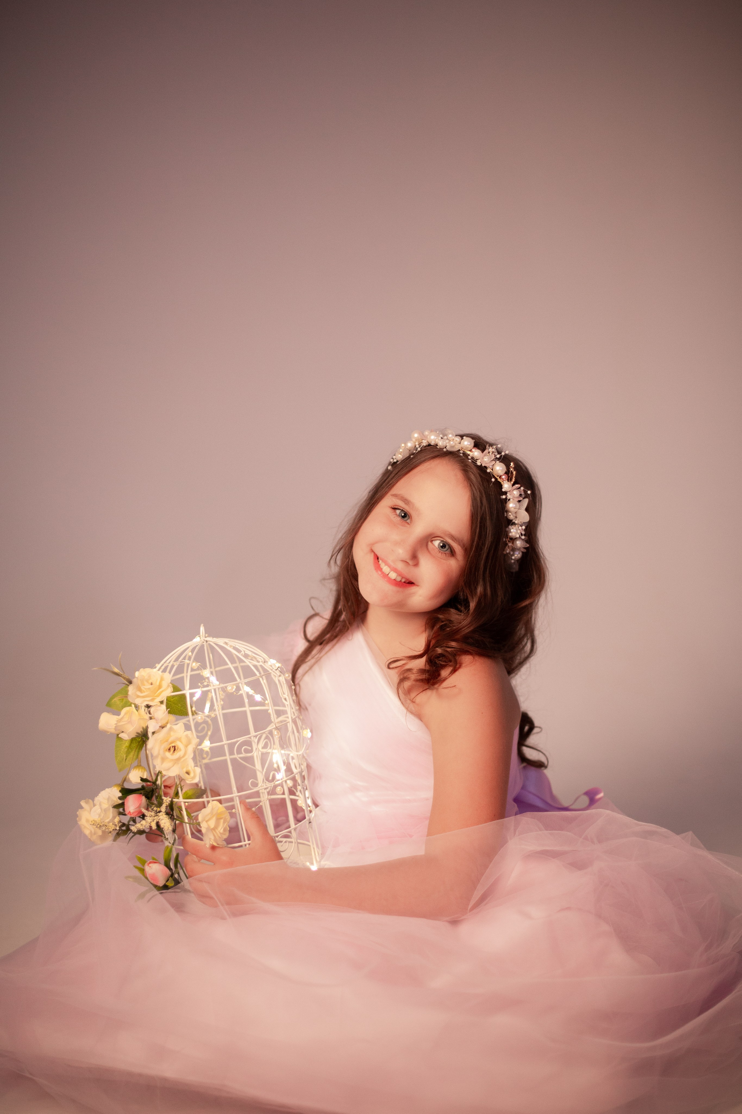 Детки. Фотограф Julia Milton | Портреты, съемки для маркетплейсов, лавстори, съёмка беременности в Санкт-Петербурге. Обучение фотографии в Спб очно