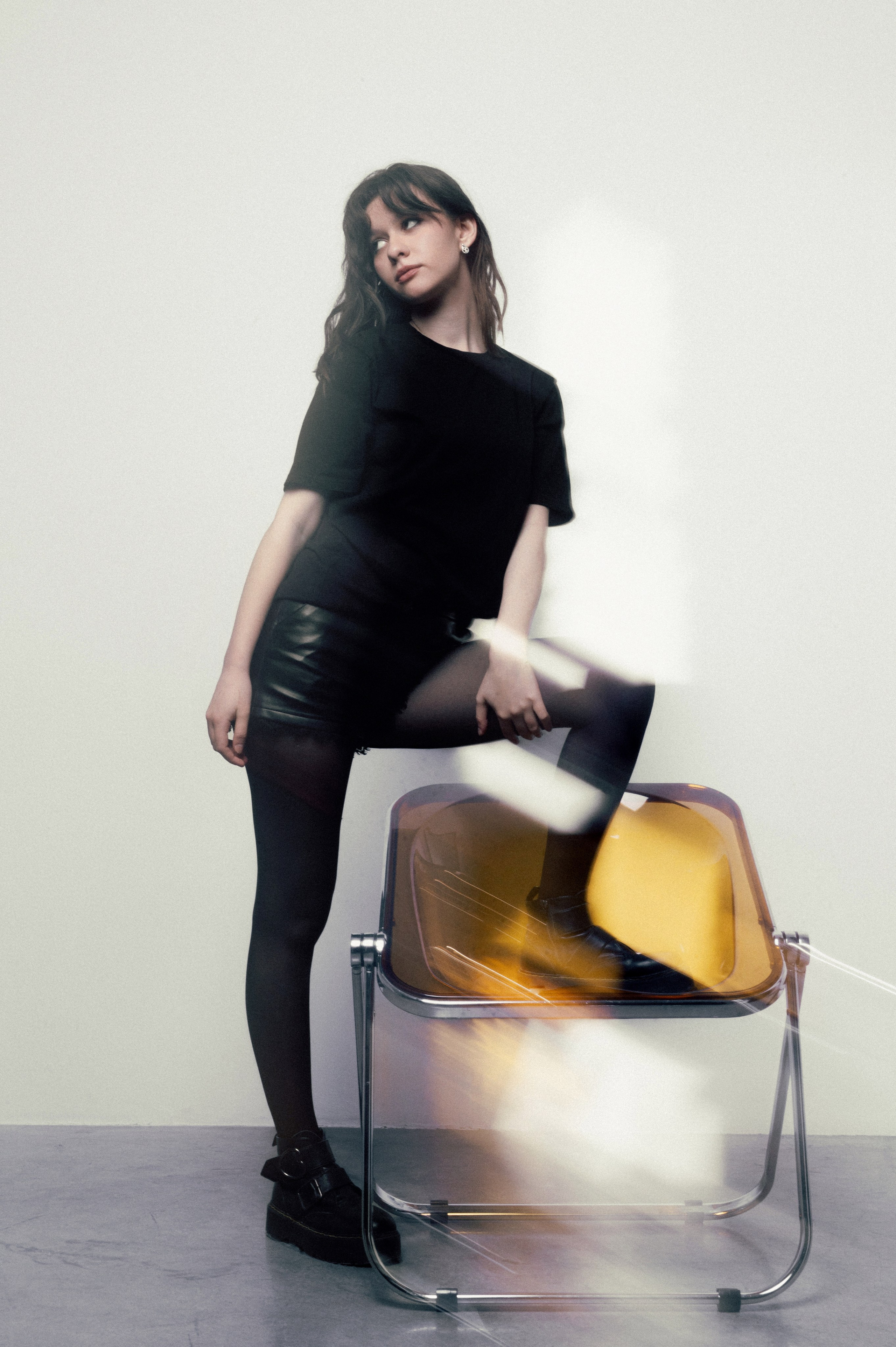 Лавстори/Свадебные. Сайт фотографа Данилы Пащенко