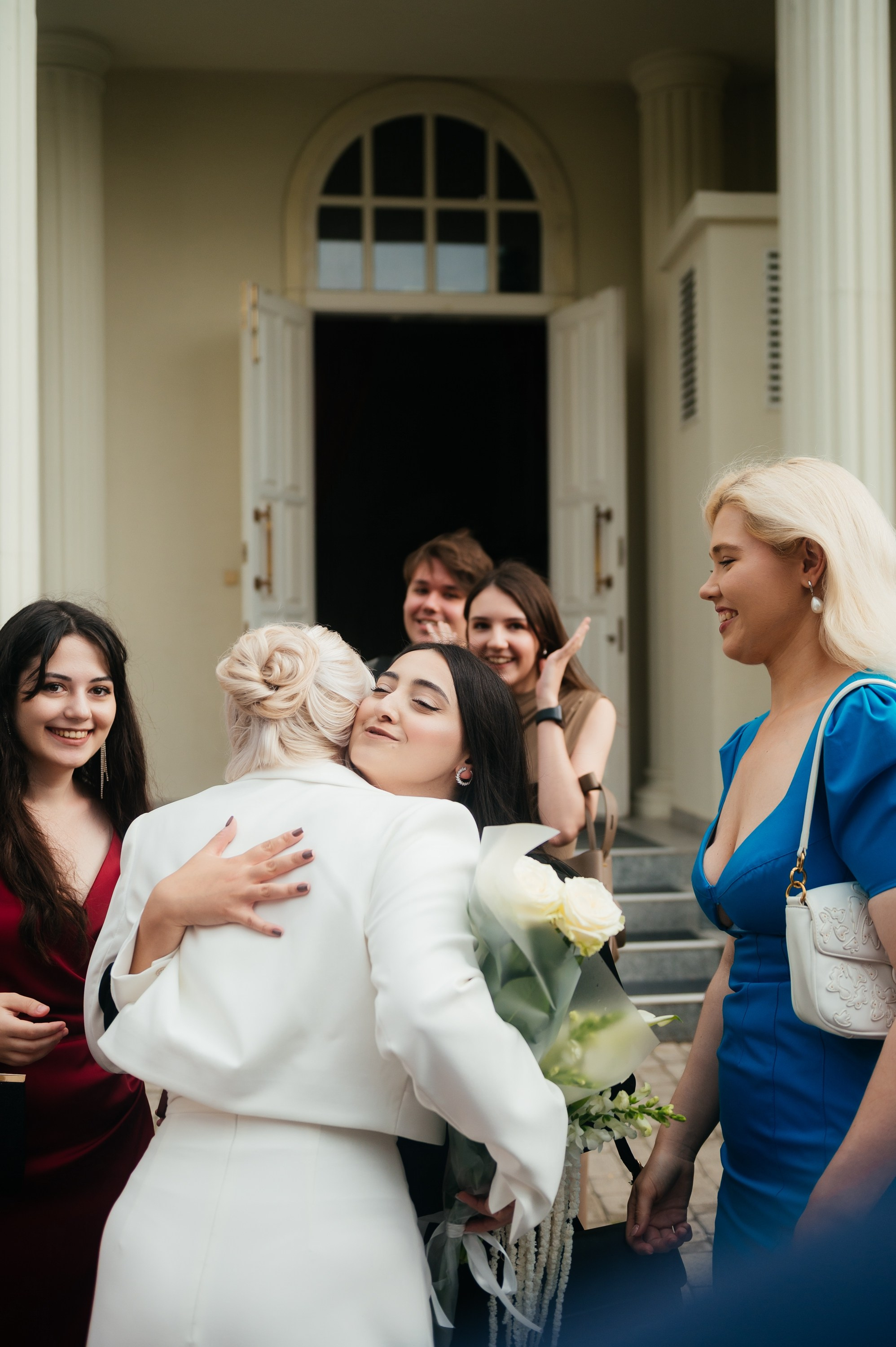 Лавстори/Свадебные. Сайт фотографа Данилы Пащенко