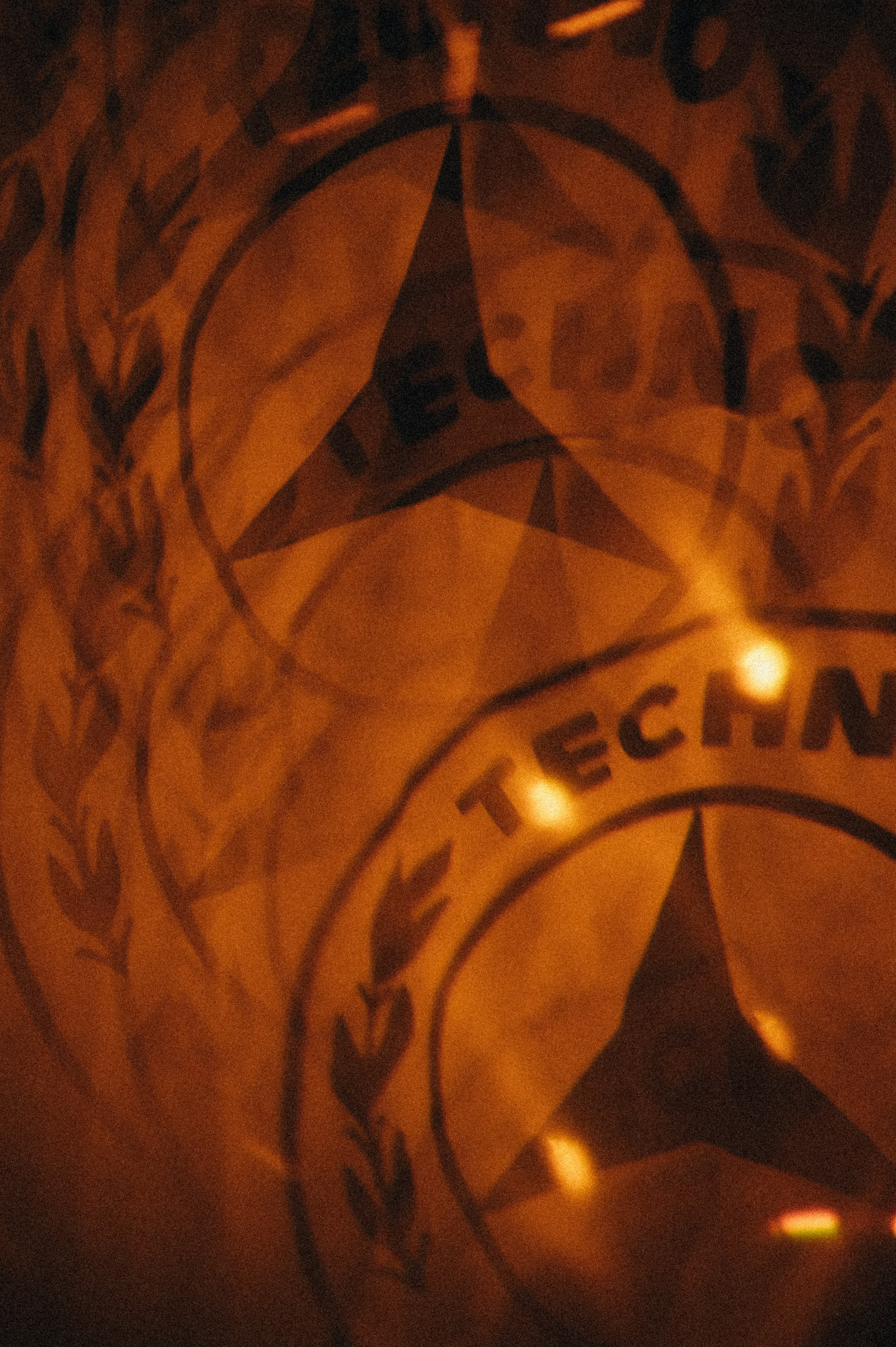 Техно Машина Sky garden. Сайт фотографа Данилы Пащенко