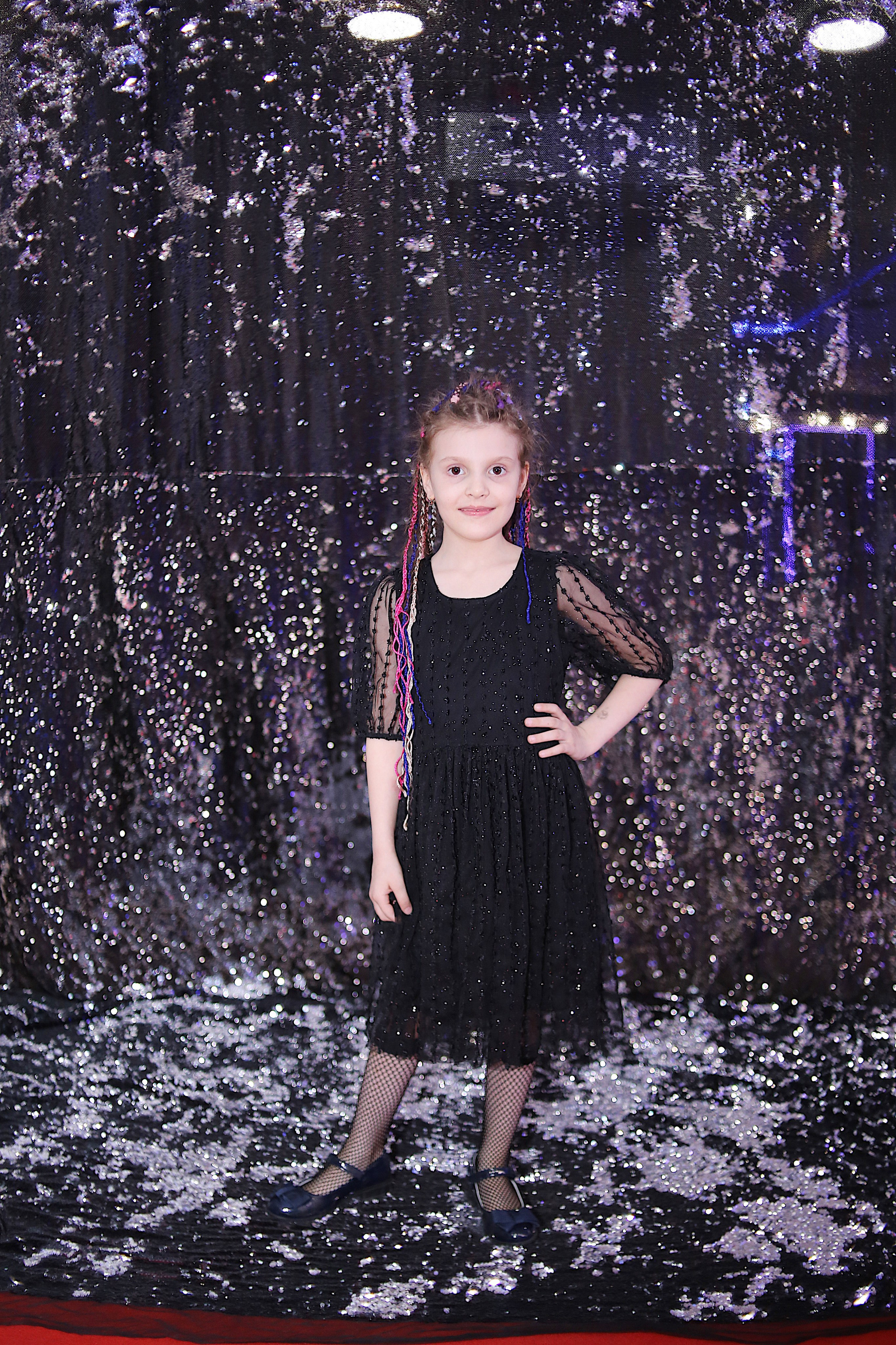 Школа моделей. Открытый урок. Фотограф Пирумян Анна. г. Сургут, г. Воронеж