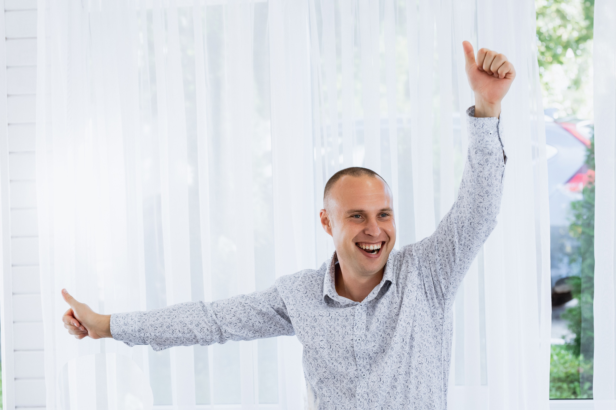 Андрей и Ксения. Свадебный фотограф Витебск Минск