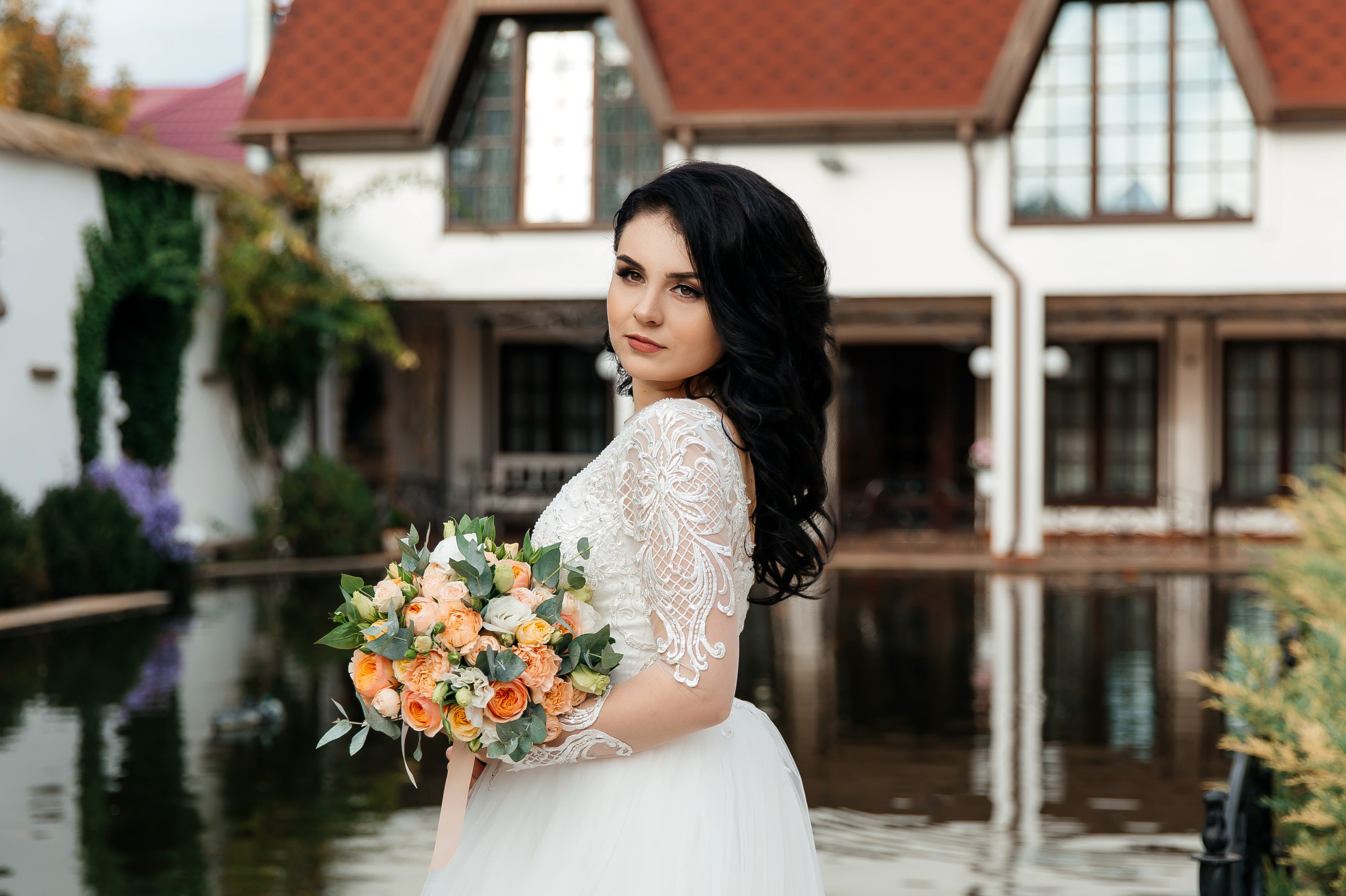 Wed 1. Главная