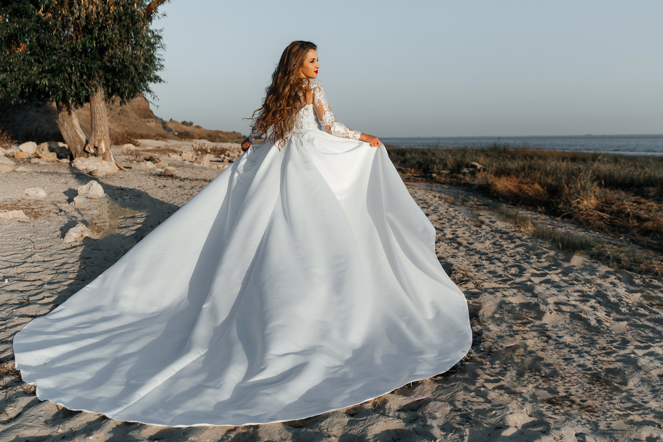 Wed 2. Главная