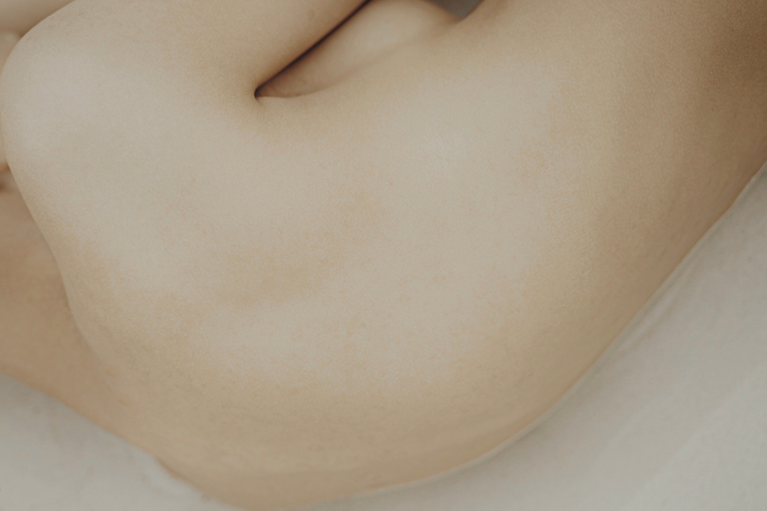 Съемка для бренда. Фотограф, оператор, режиссер монтажа в Москве Сюзанна Евсюкова