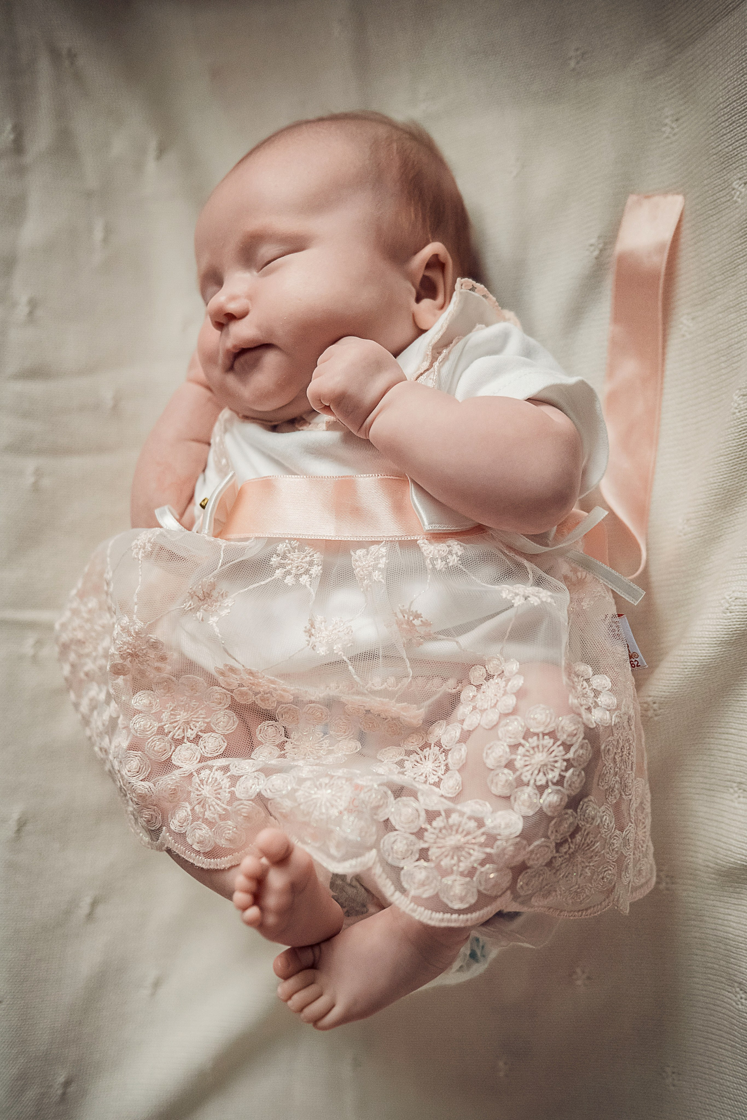 Крещение Полтево. Свадебный, семейный и детский фотограф в Москве и области