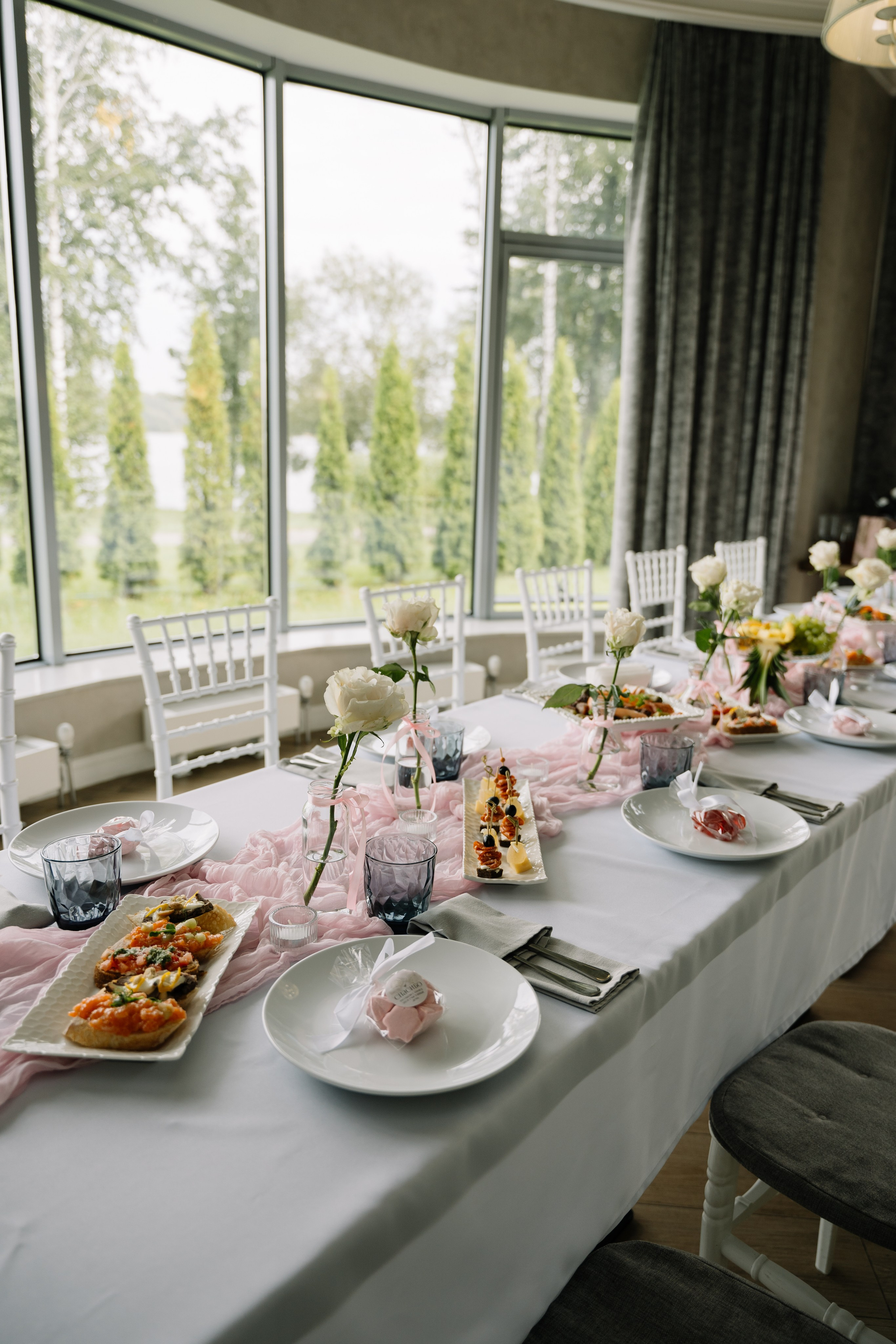 Иван & Оксана