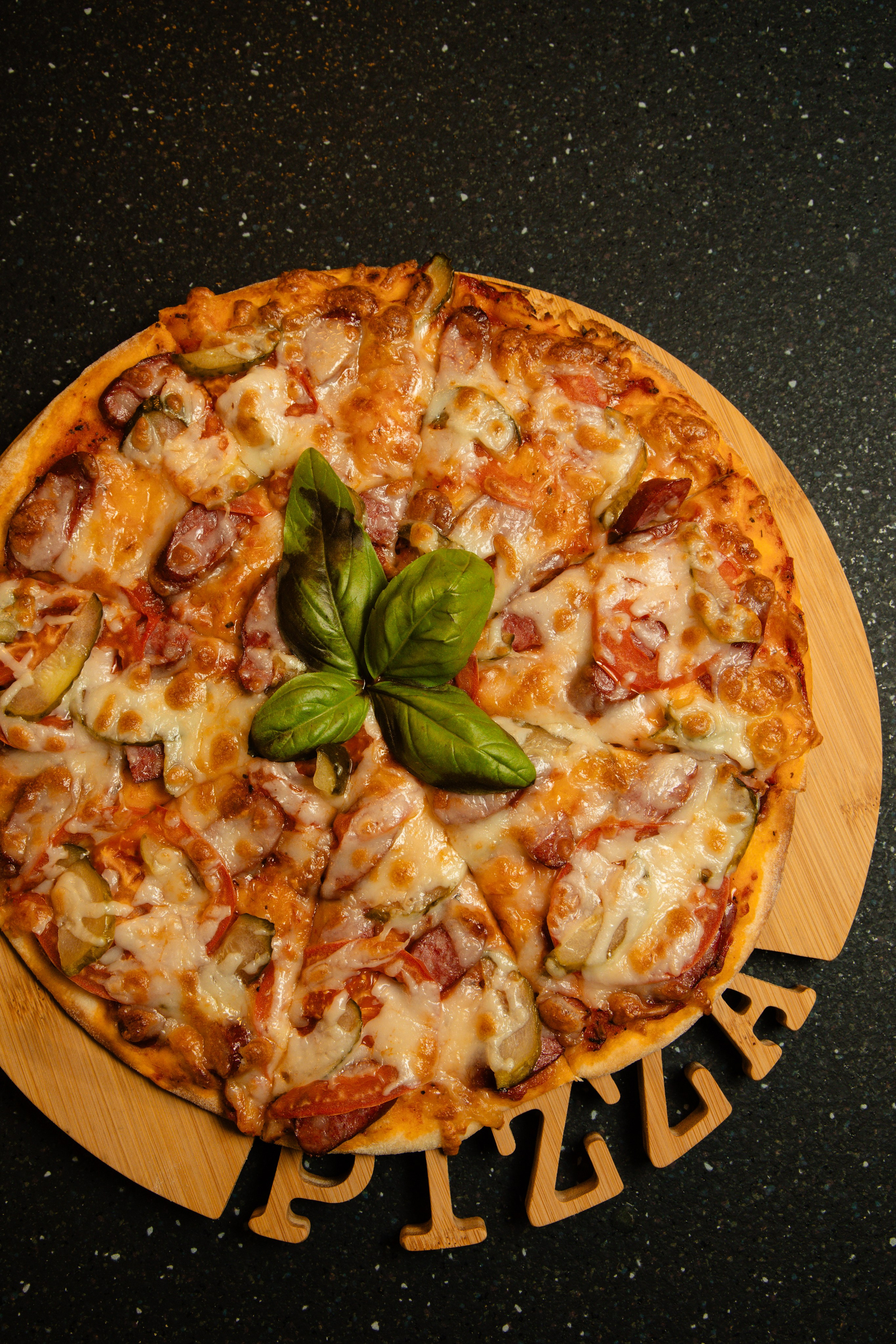 Меню для «Игрок». Индивидуальные и свадебные фотосессии | Донецк, Москва, Ростов-на-Дону