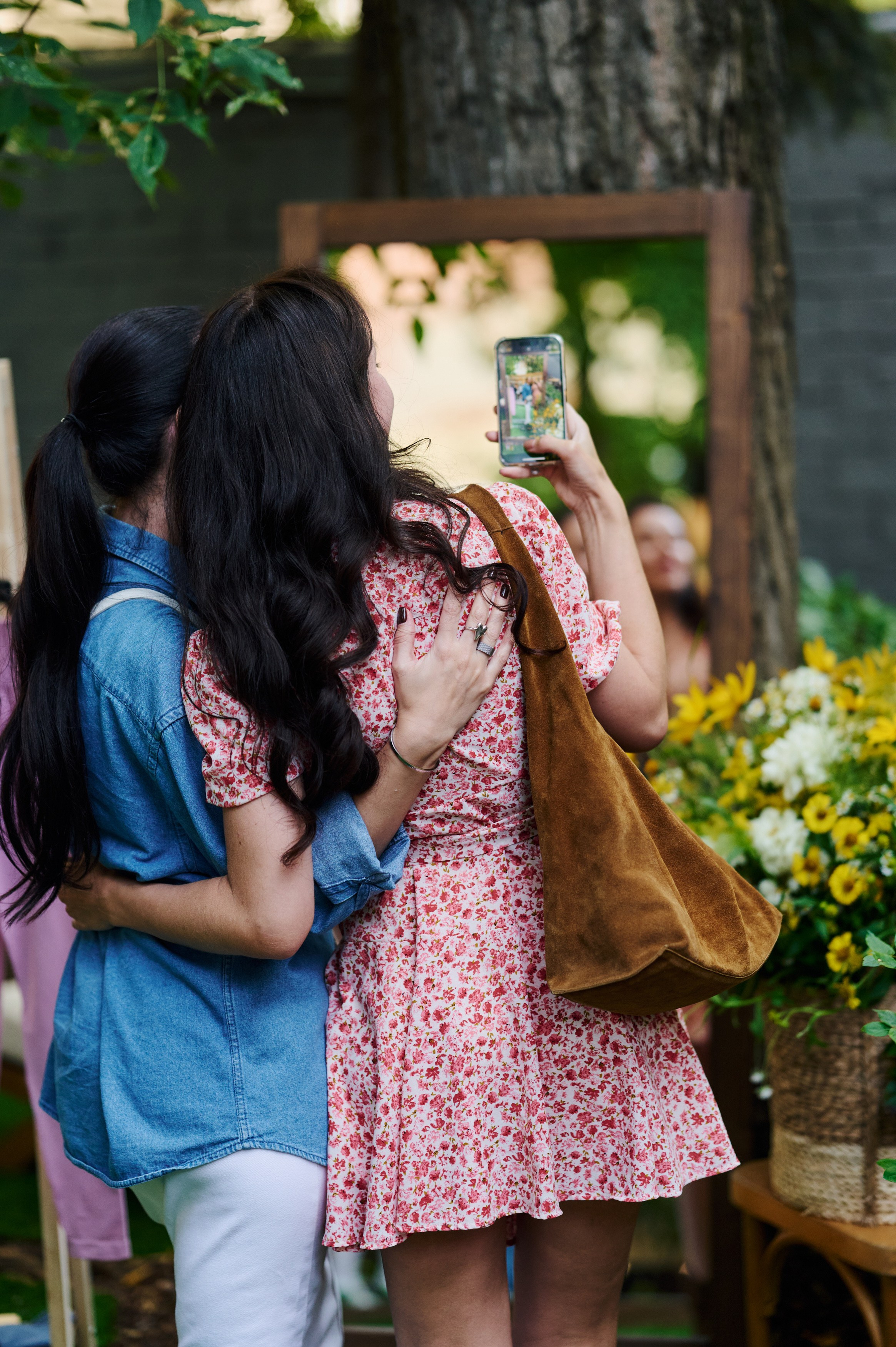 Rely x Myst. Фотограф Сергей Бойко Москва