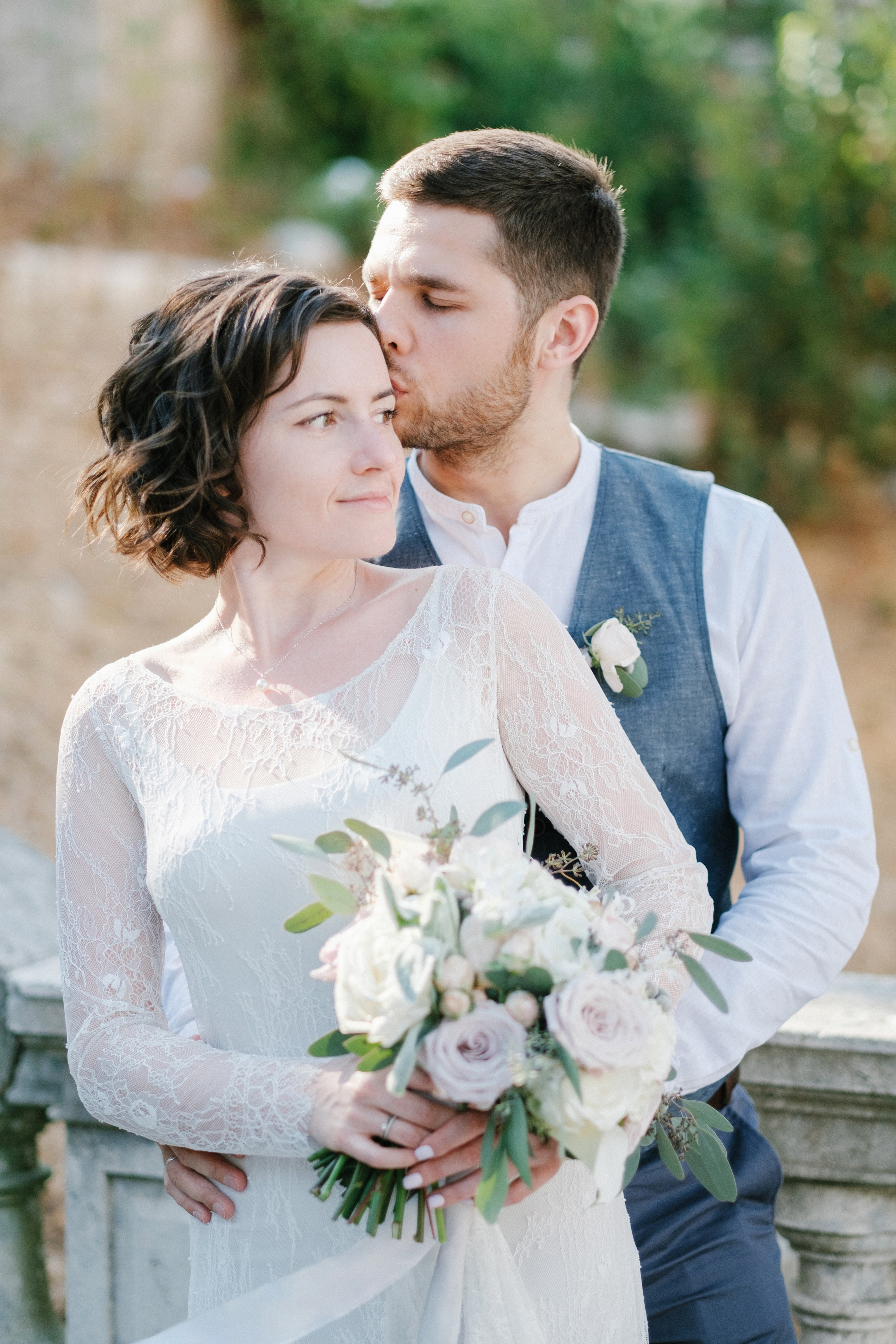 Ника — Tivat Montenegro. Свадебный Видеограф Фотограф в Сочи