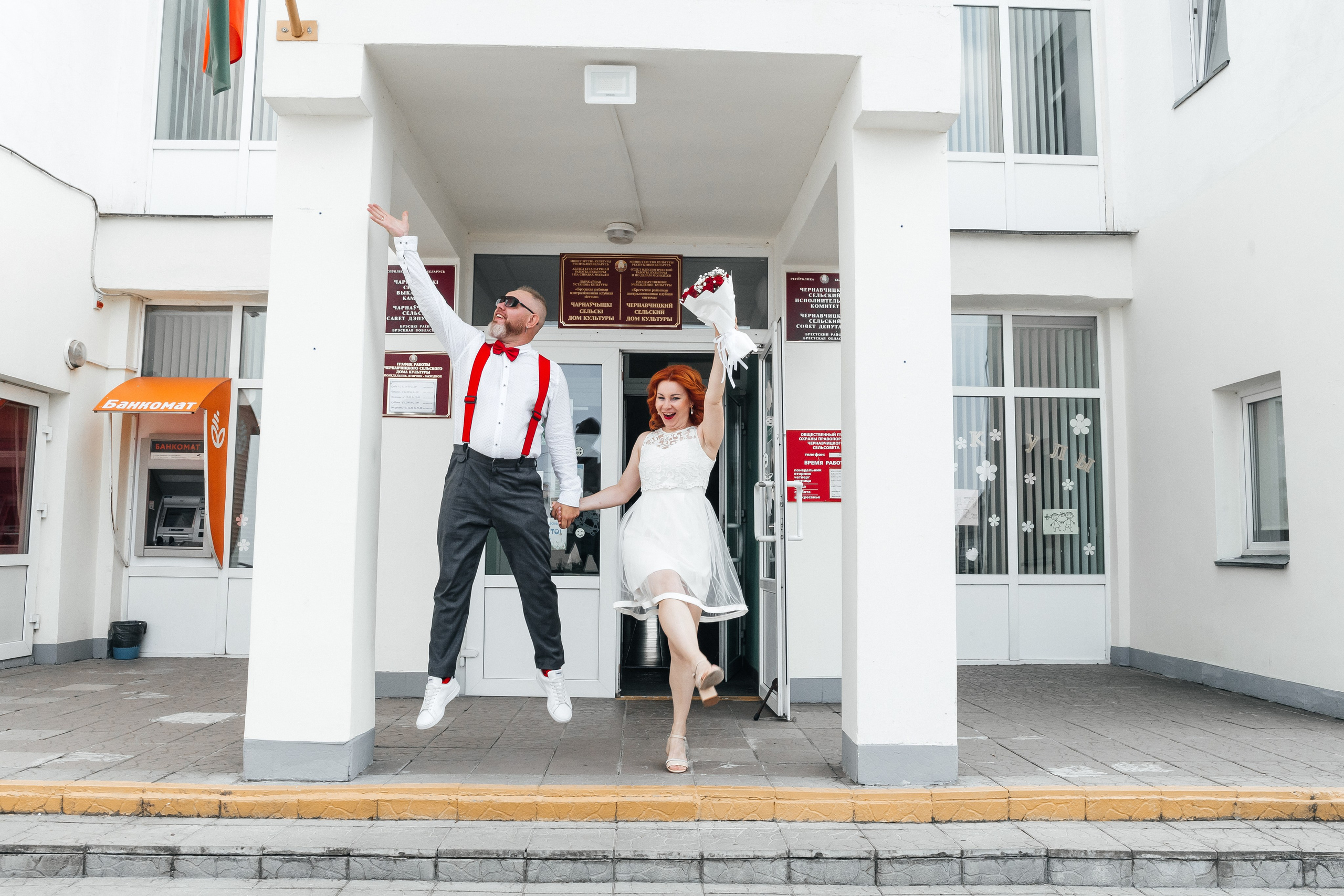 Свадебные дни. Свадебный, love фотограф