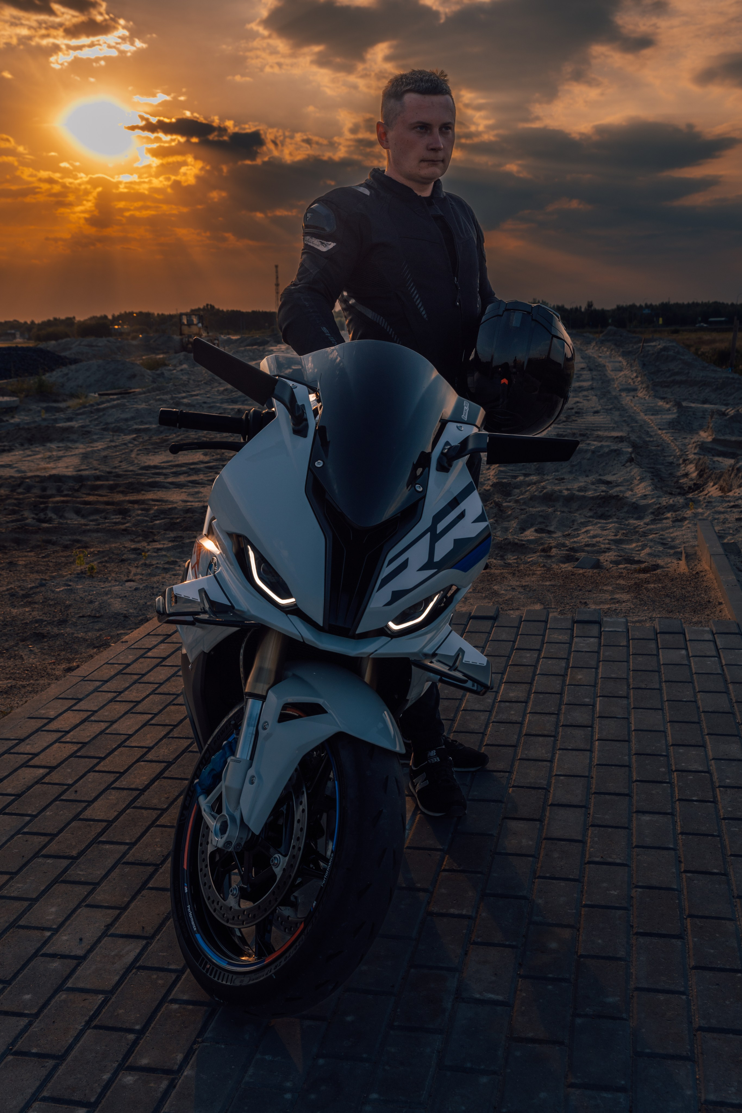 Творчество Стиль Прогулки. Свадебный, love фотограф