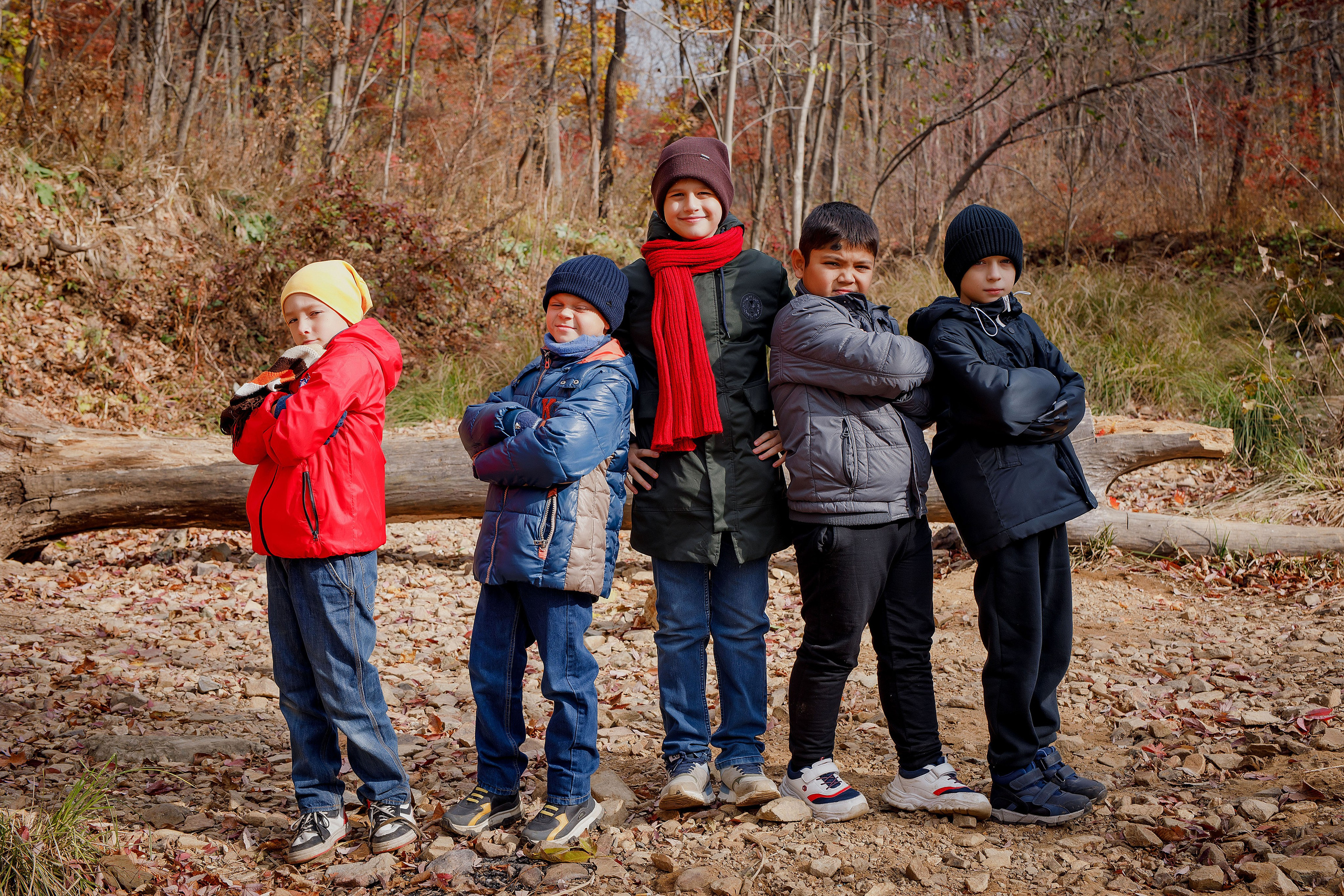 Школа 61 3 класс. Photoalbum-vl.ru