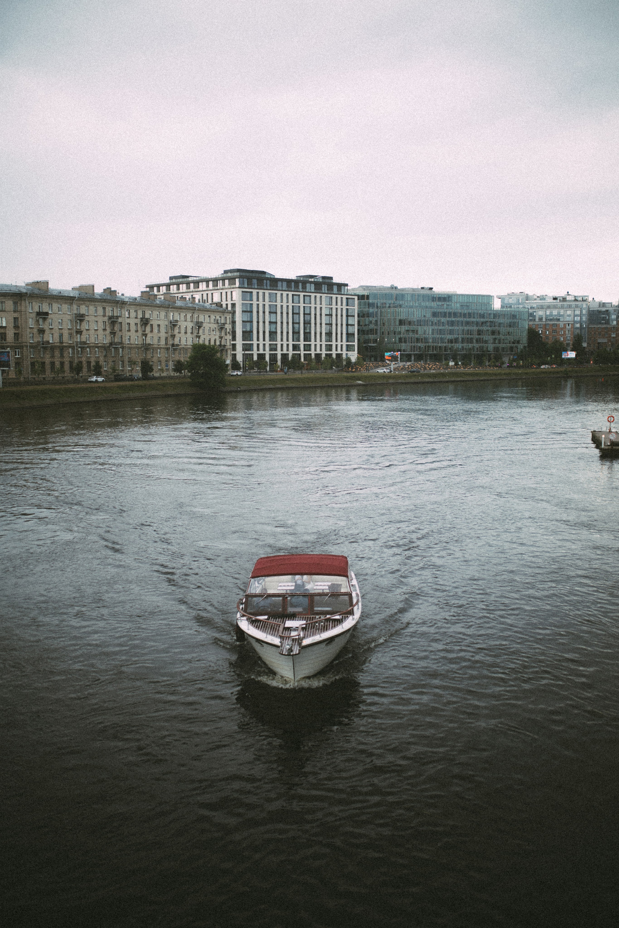 C & B | Санкт-Петербург. Фотограф Екатерина Амбрушкевич