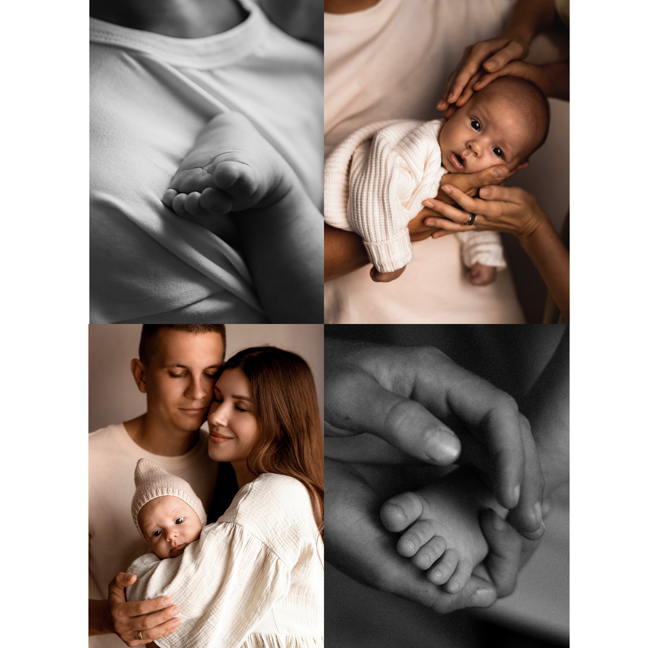 Life style. Мишугина Ольга Фотограф новорожденных, семейный и детский фотограф