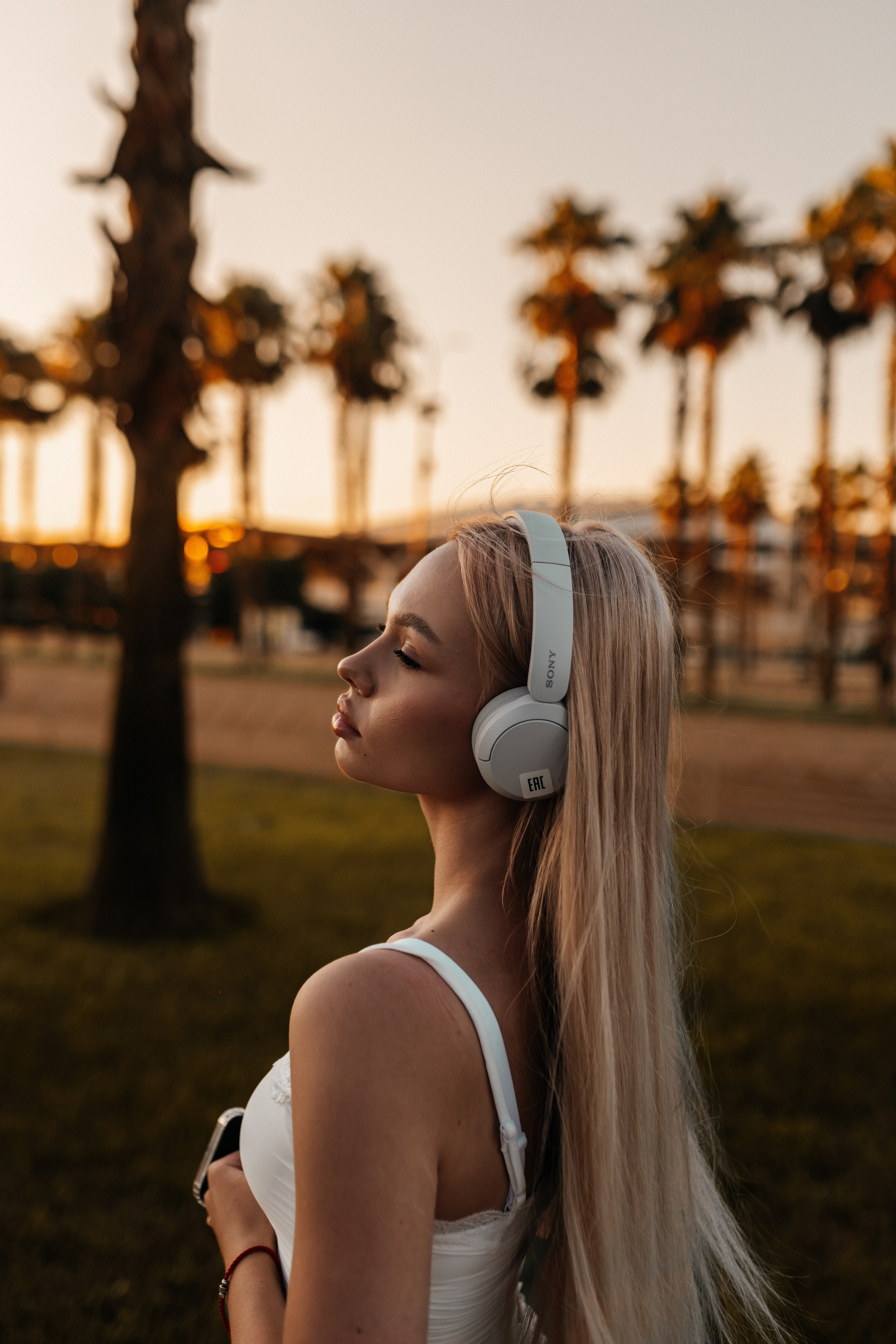 Арина ♡. Семейный фотограф в Челябинске